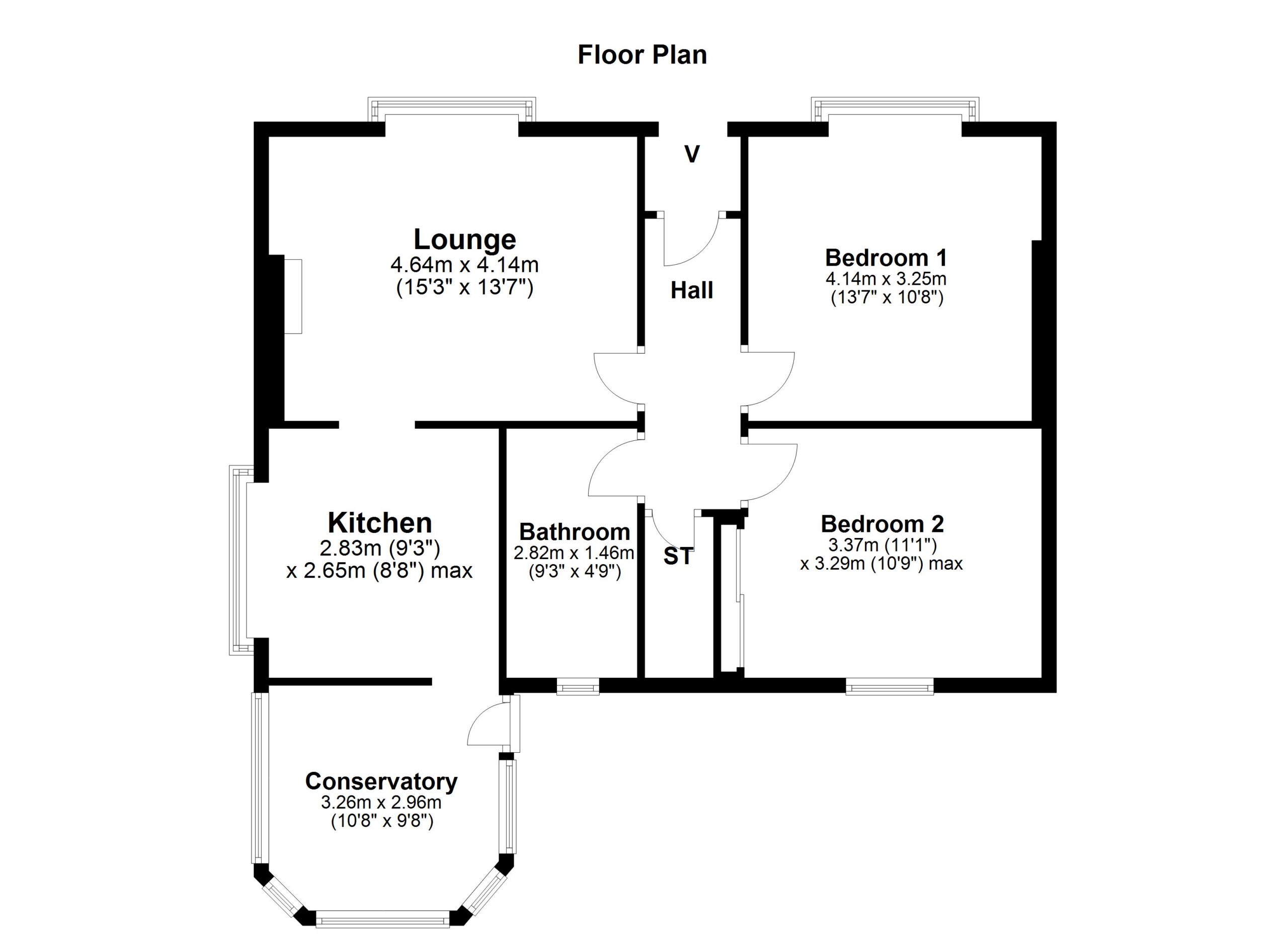 floor_plan