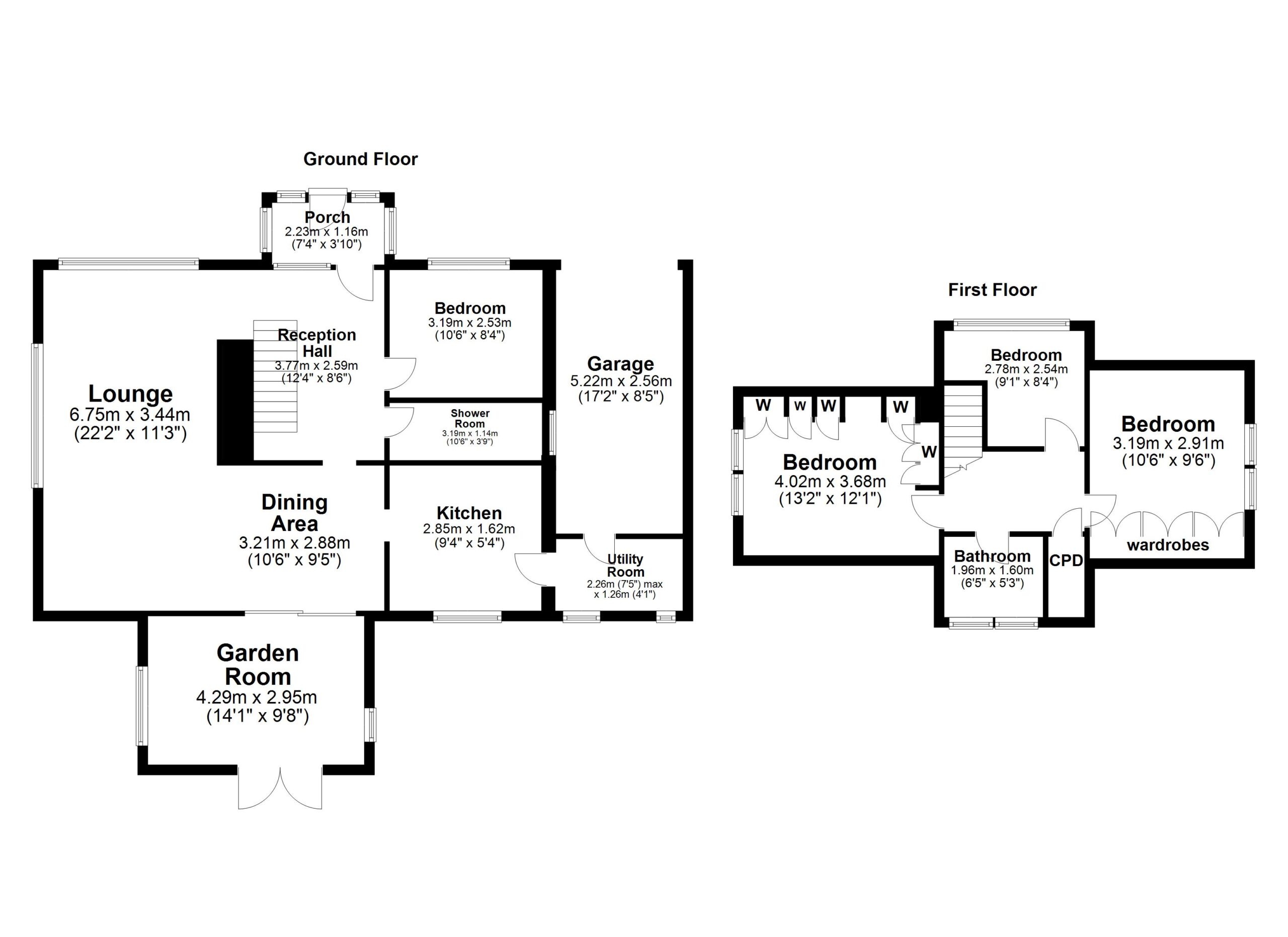 floor_plan