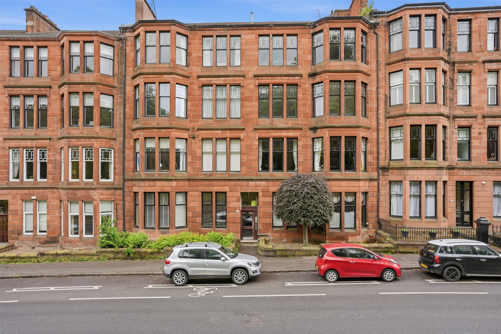 3.1 192 Hyndland Road 1 (Large)
