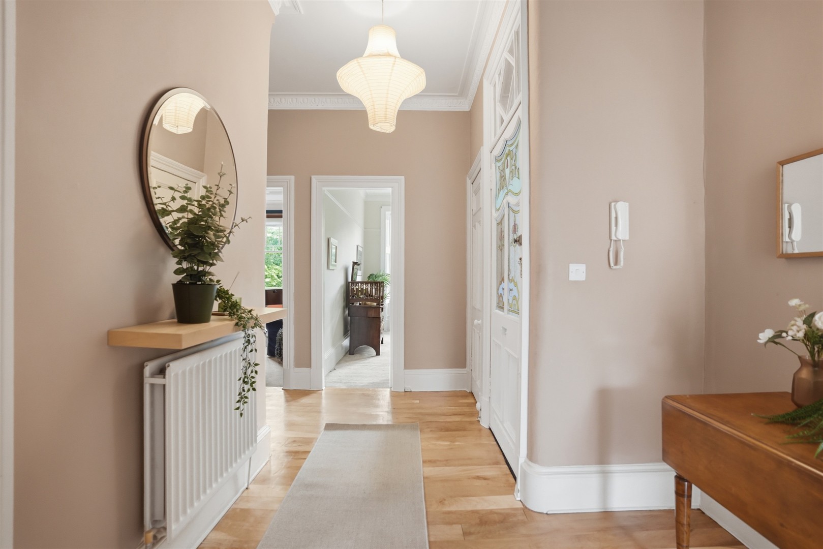 3.1 192 Hyndland Road 10 (Large)