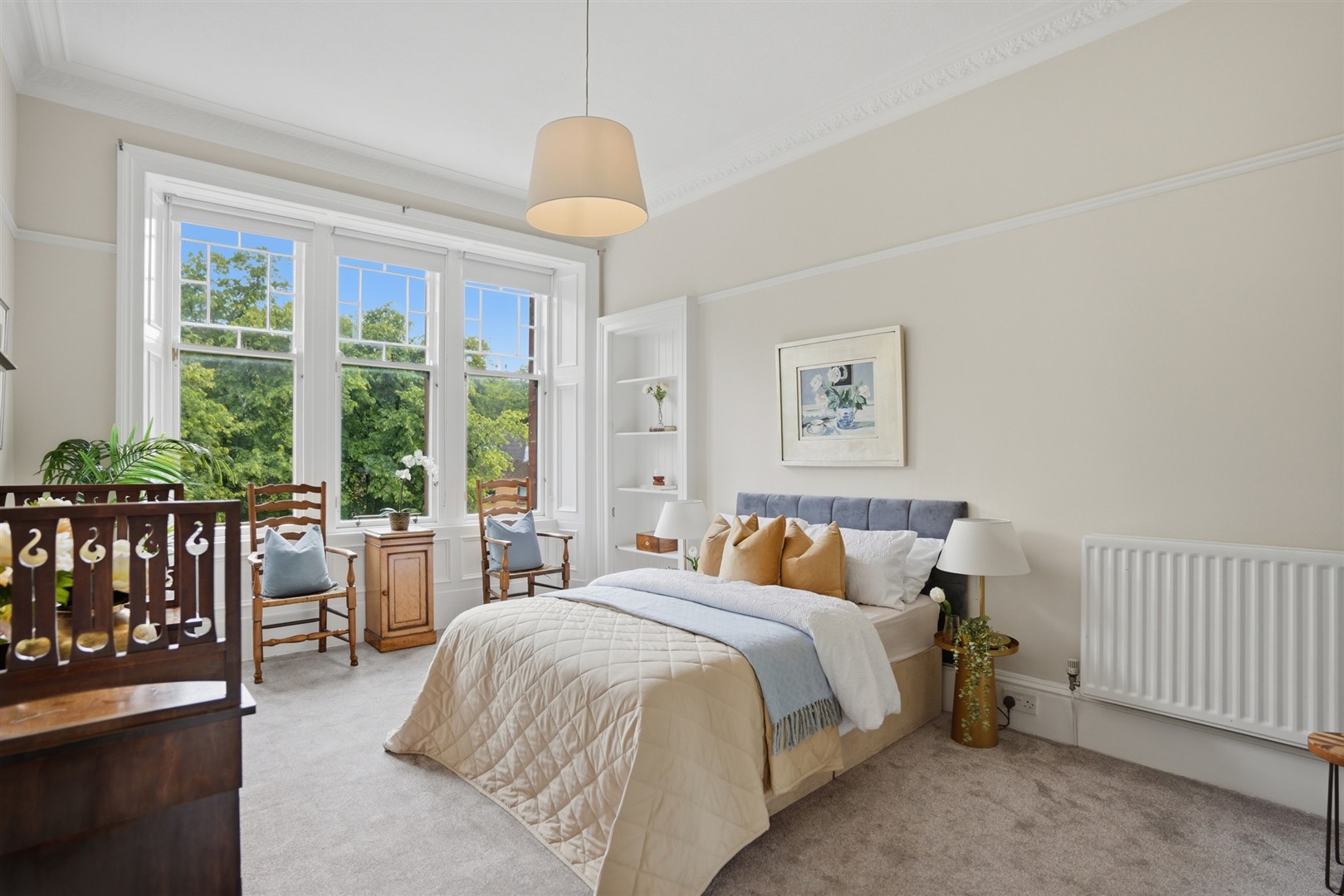 3.1 192 Hyndland Road 11 (Large)