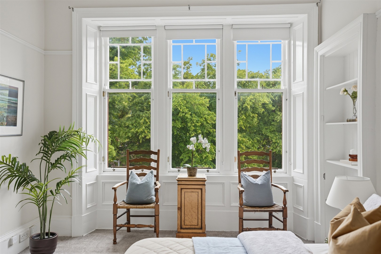 3.1 192 Hyndland Road 12 (Large)