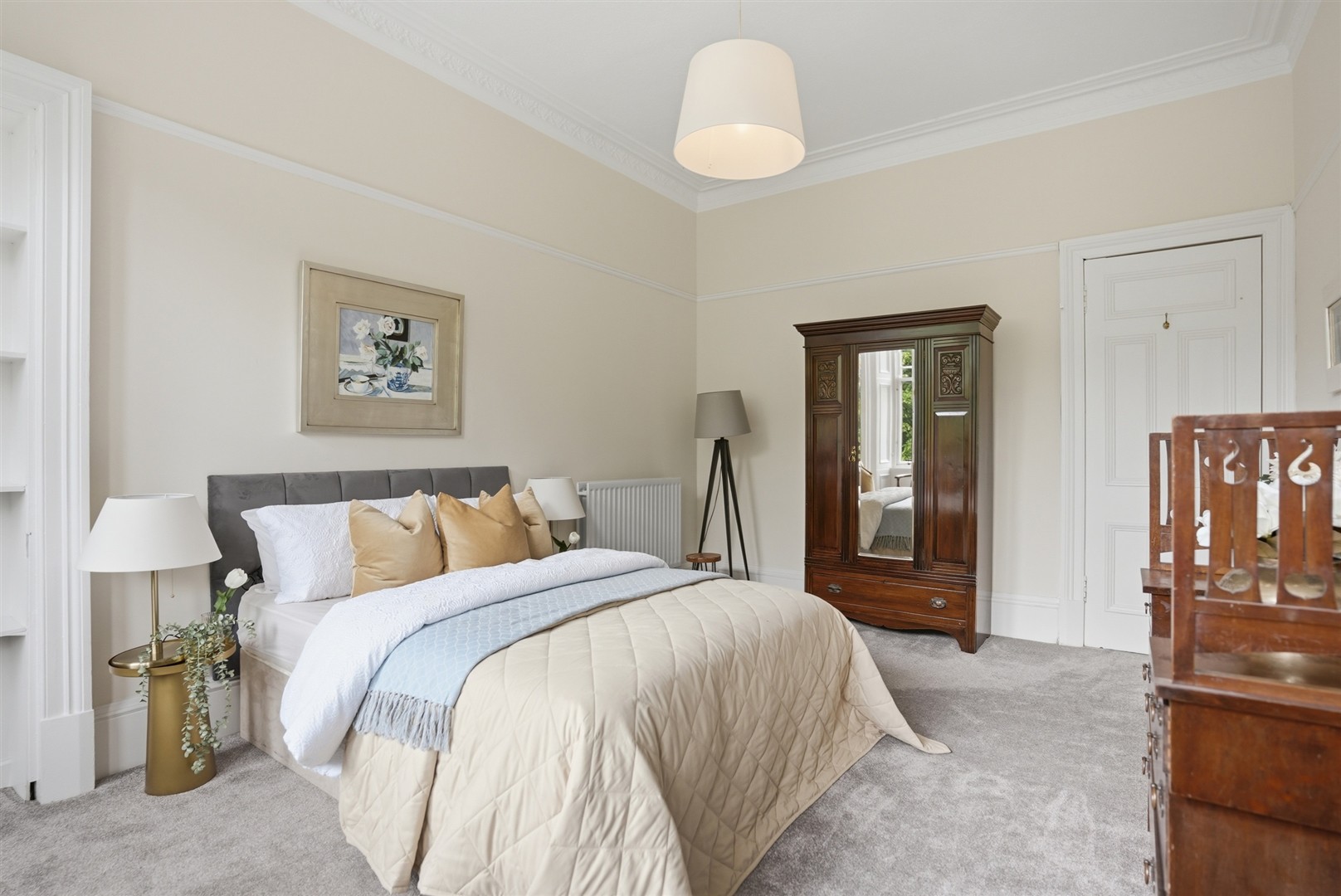 3.1 192 Hyndland Road 13 (Large)