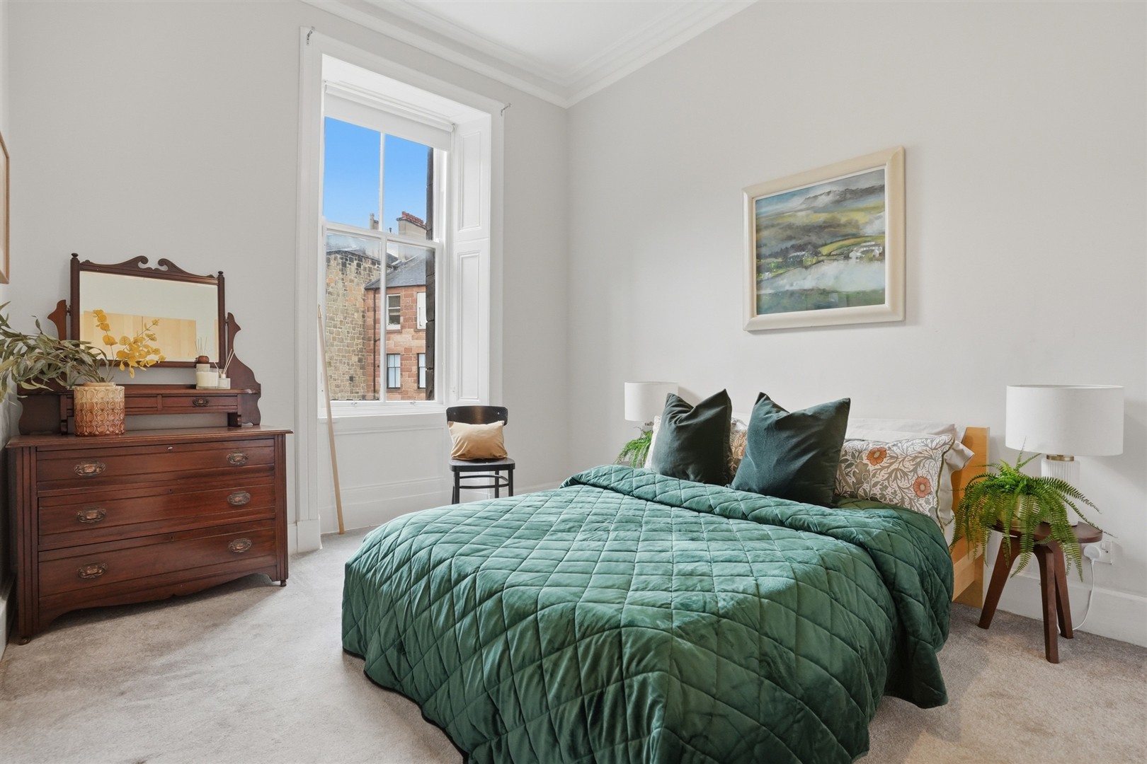 3.1 192 Hyndland Road 14 (Large)
