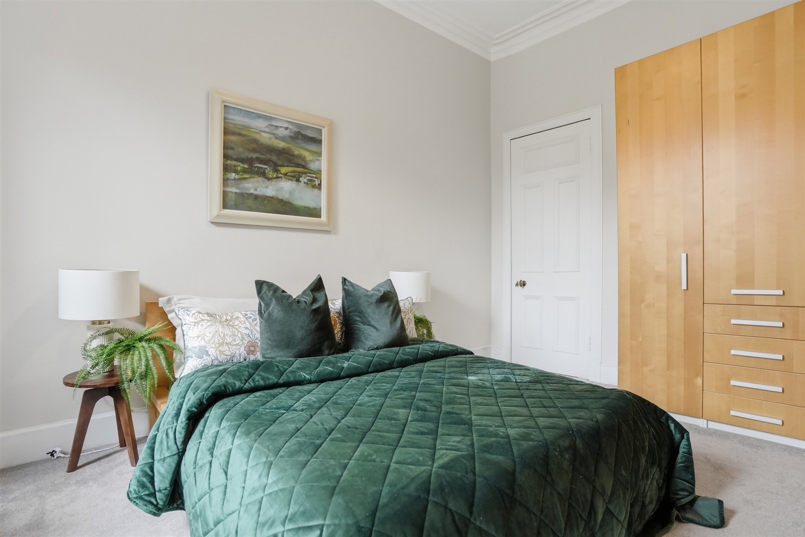 3.1 192 Hyndland Road 15 (Large)