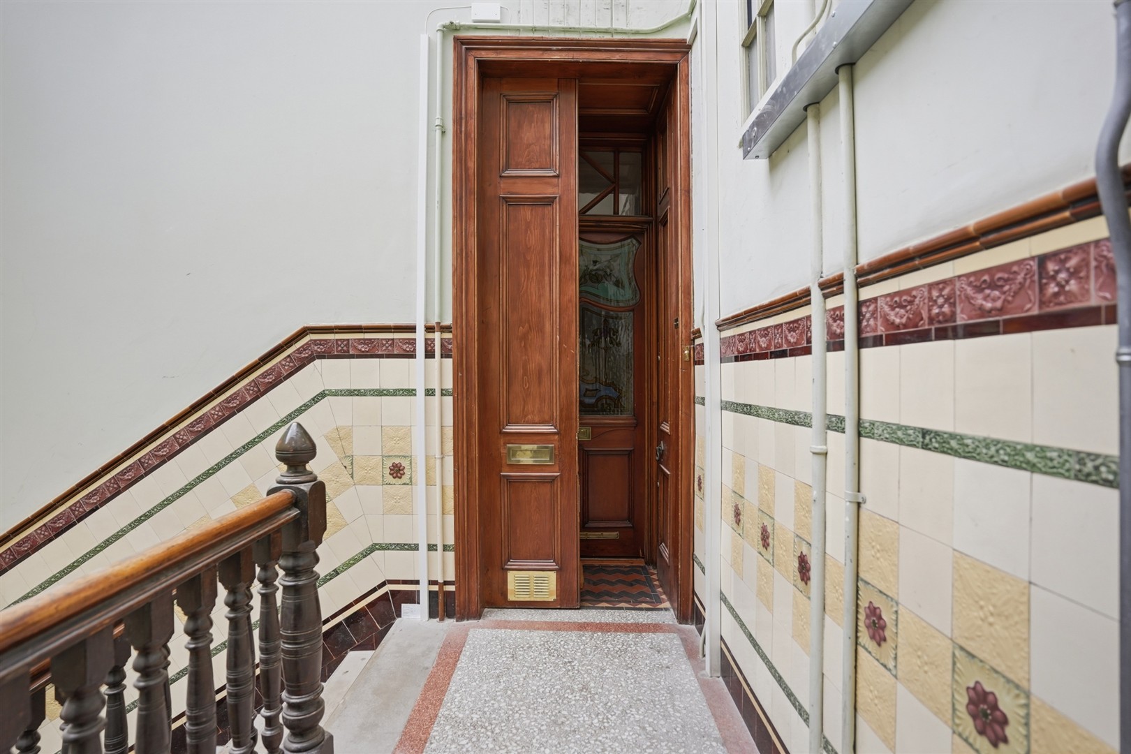 3.1 192 Hyndland Road 17 (Large)