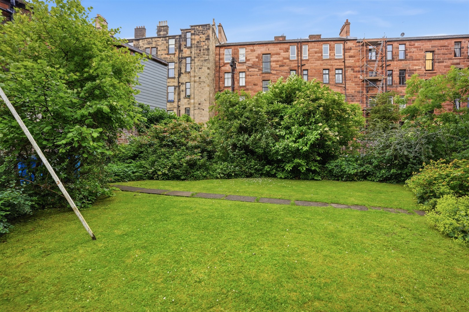 3.1 192 Hyndland Road 18 (Large)