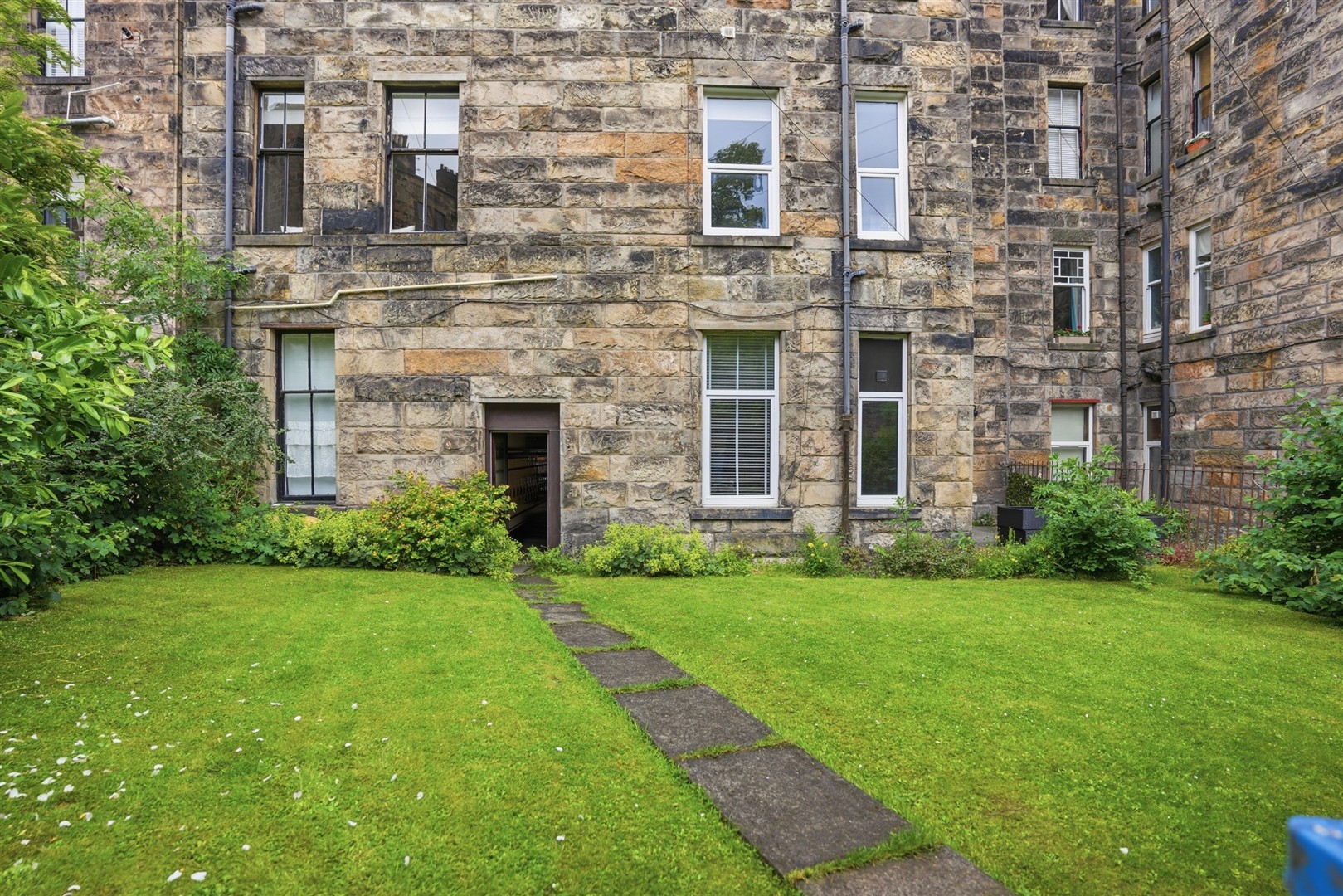 3.1 192 Hyndland Road 19 (Large)