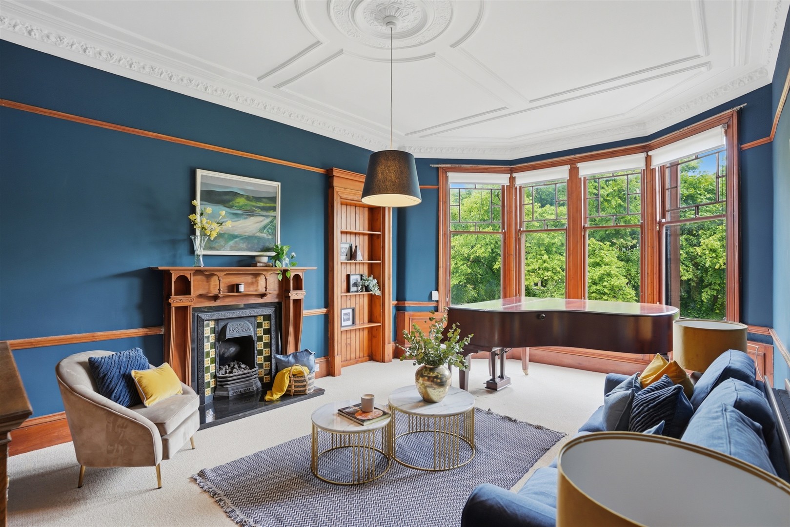 3.1 192 Hyndland Road 3 (Large)