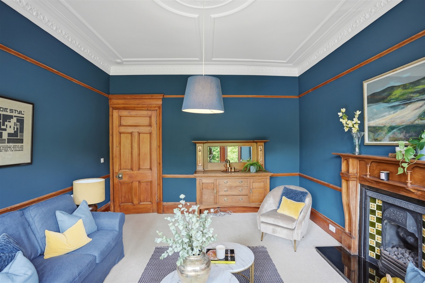 3.1 192 Hyndland Road 4 (Large)