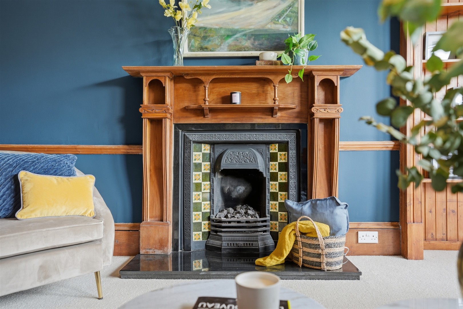 3.1 192 Hyndland Road 5 (Large)