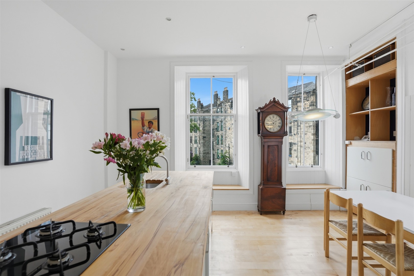 3.1 192 Hyndland Road 6 (Large)