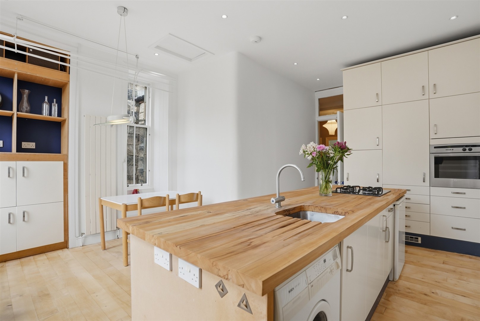 3.1 192 Hyndland Road 7 (Large)