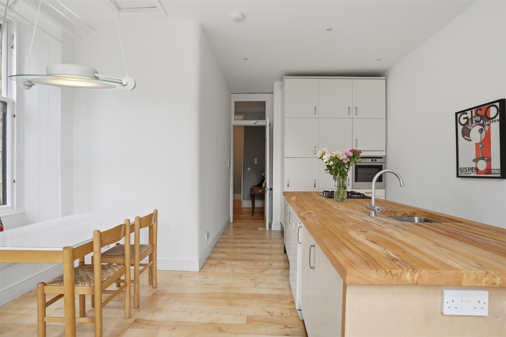 3.1 192 Hyndland Road 8 (Large)
