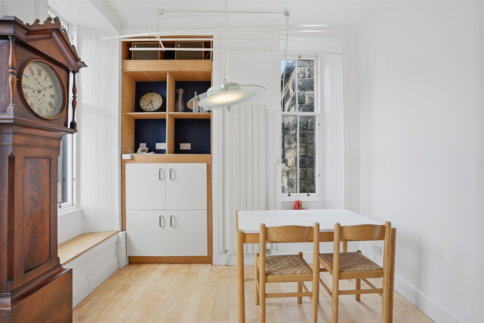 3.1 192 Hyndland Road 9 (Large)