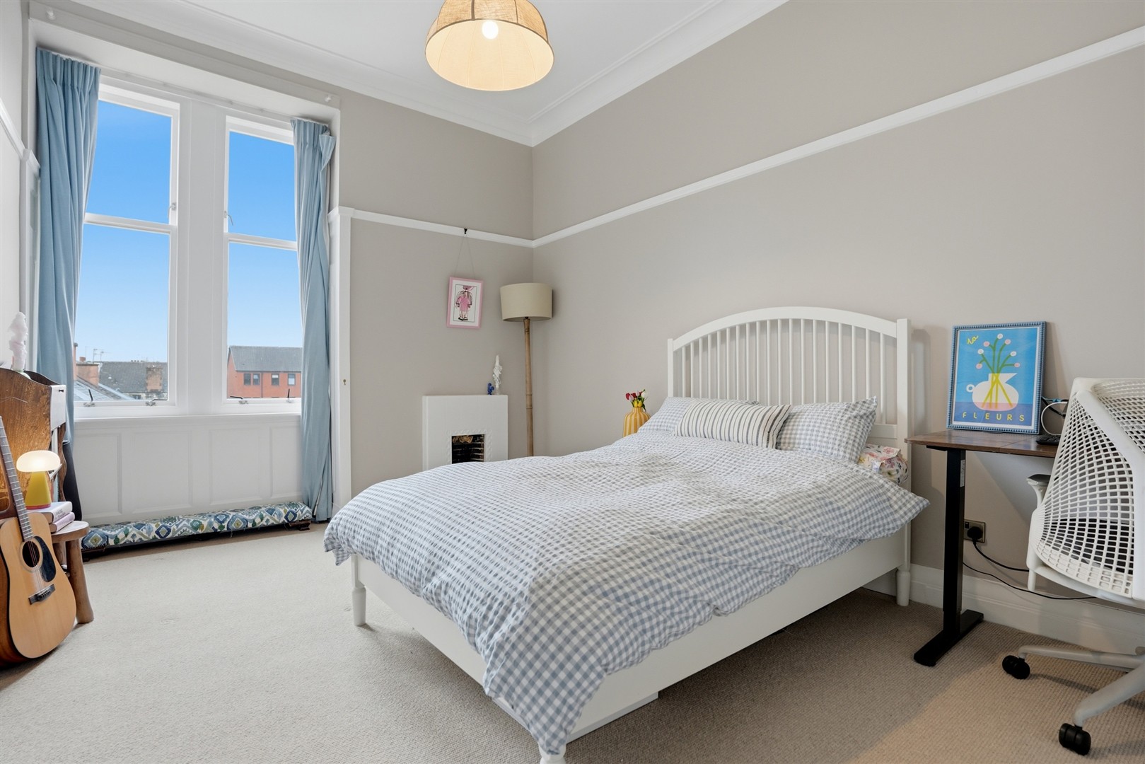 3.1 40 Queensborough Gardens 15 (Large)