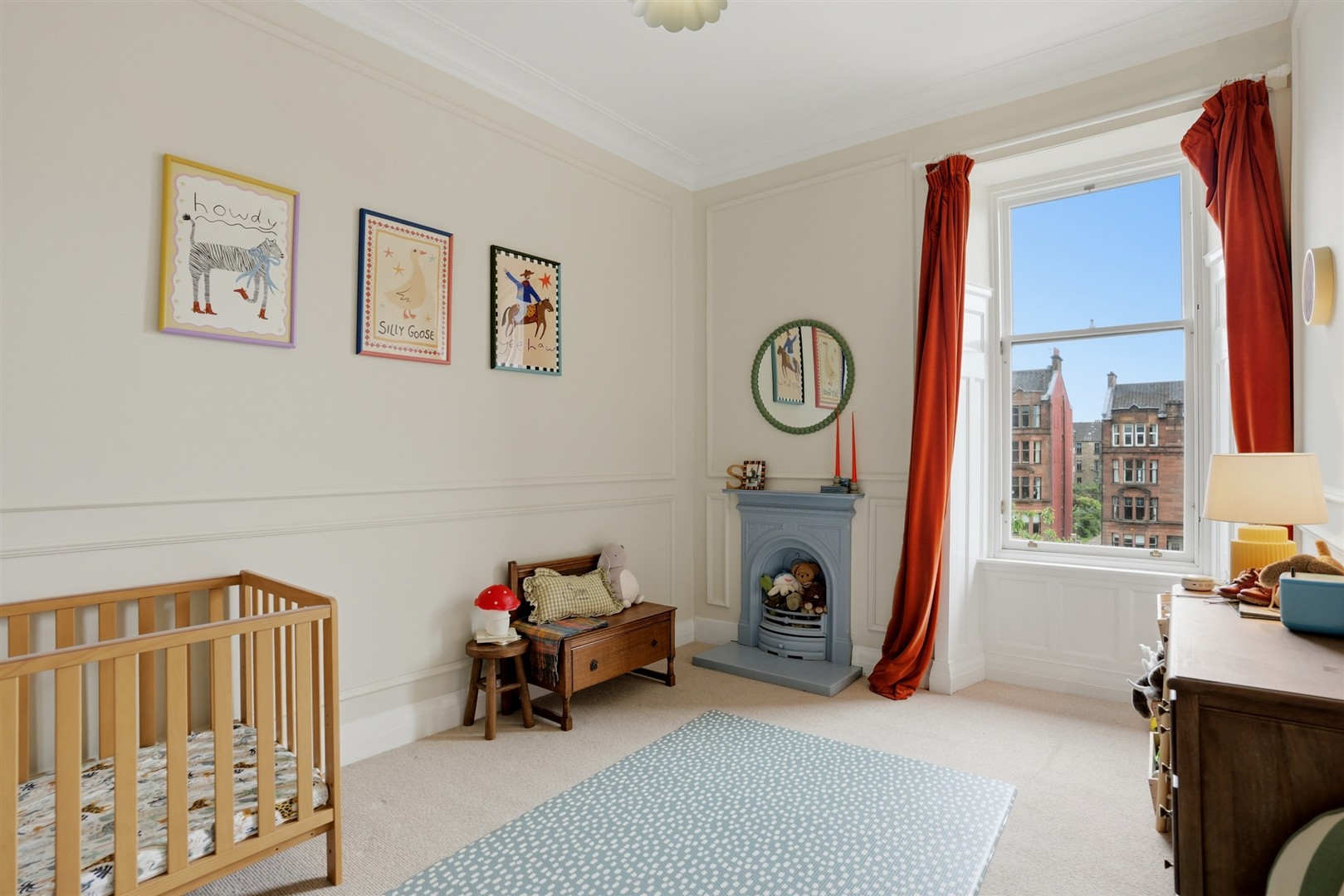 3.1 40 Queensborough Gardens 16 (Large)