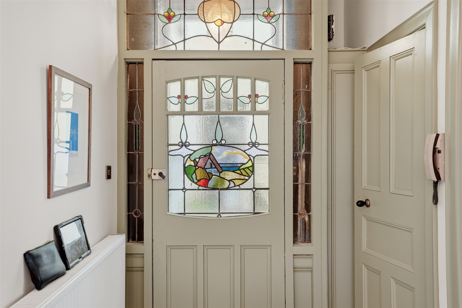 3.1 40 Queensborough Gardens 19 (Large)