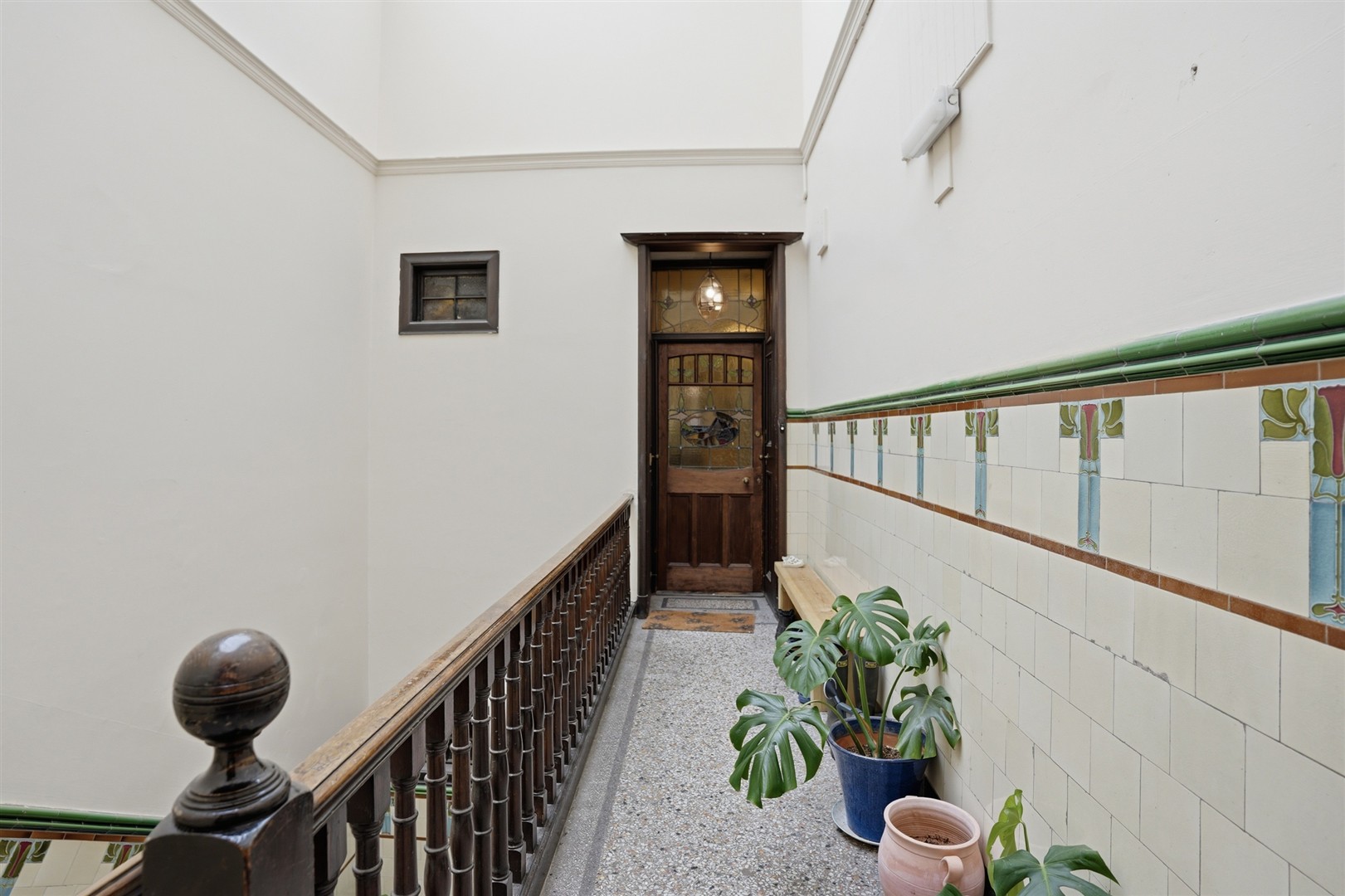 3.1 40 Queensborough Gardens 20 (Large)