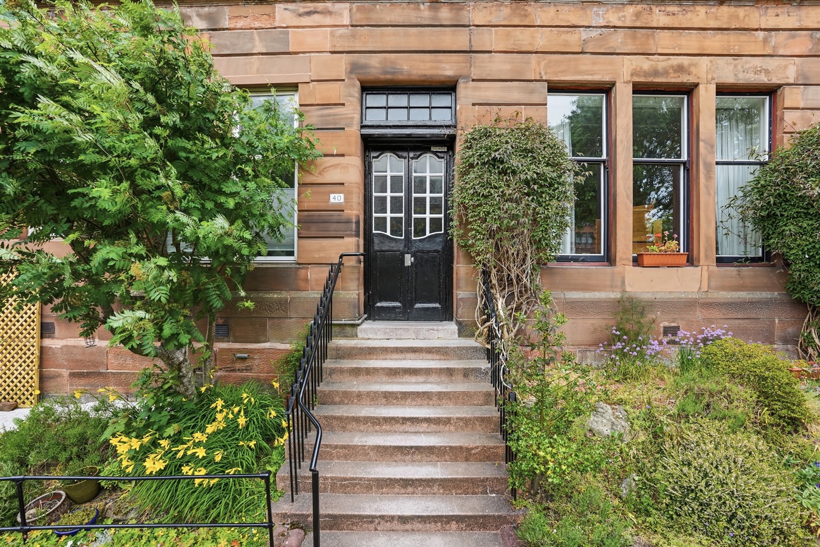 3.1 40 Queensborough Gardens 23 (Large)