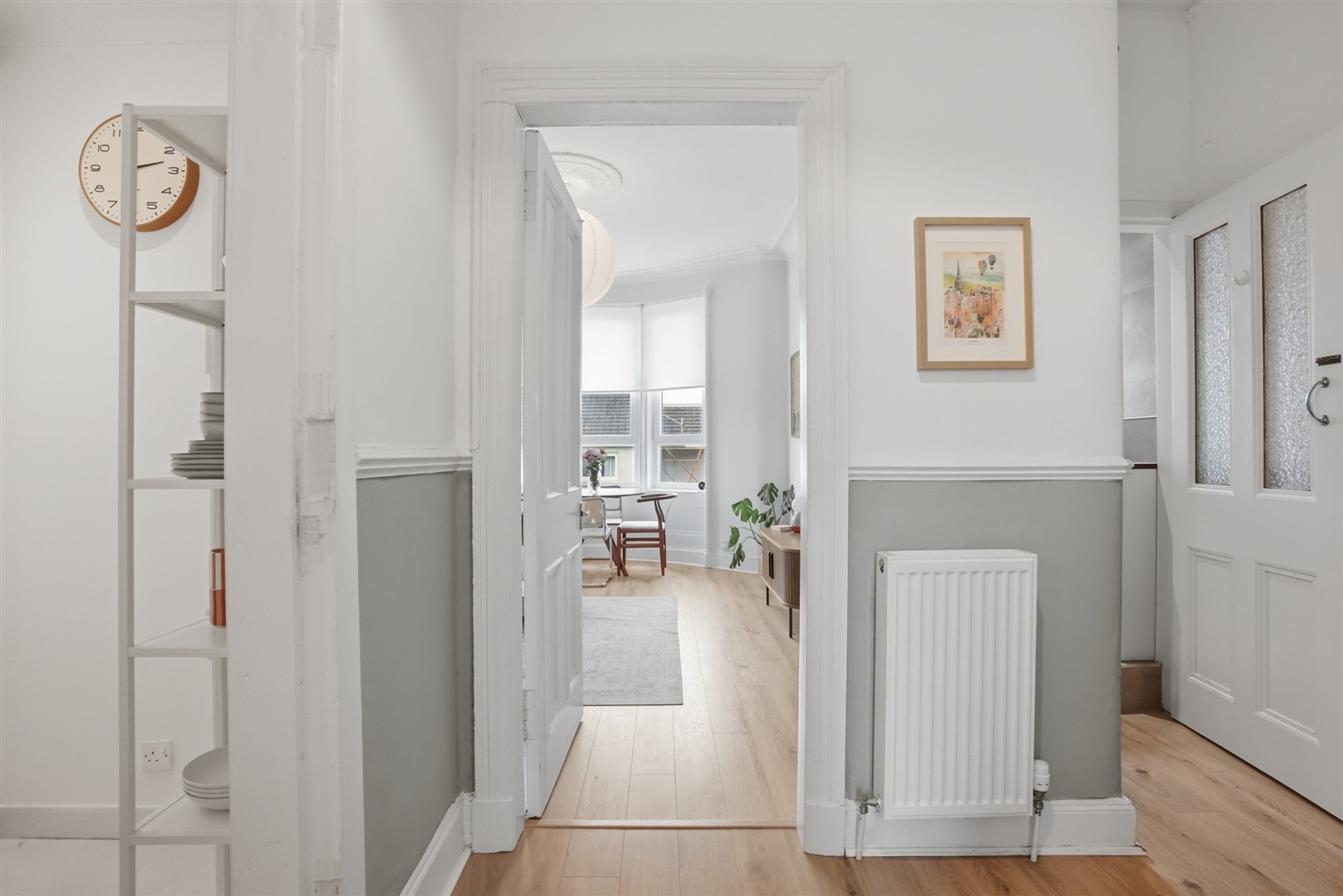 3.1 58 Thornwood Avenue 2 (Large)