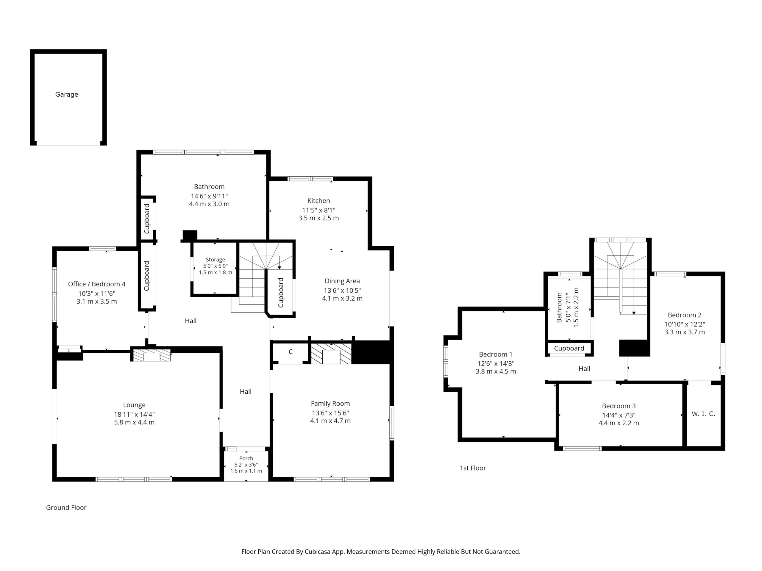 floor_plan
