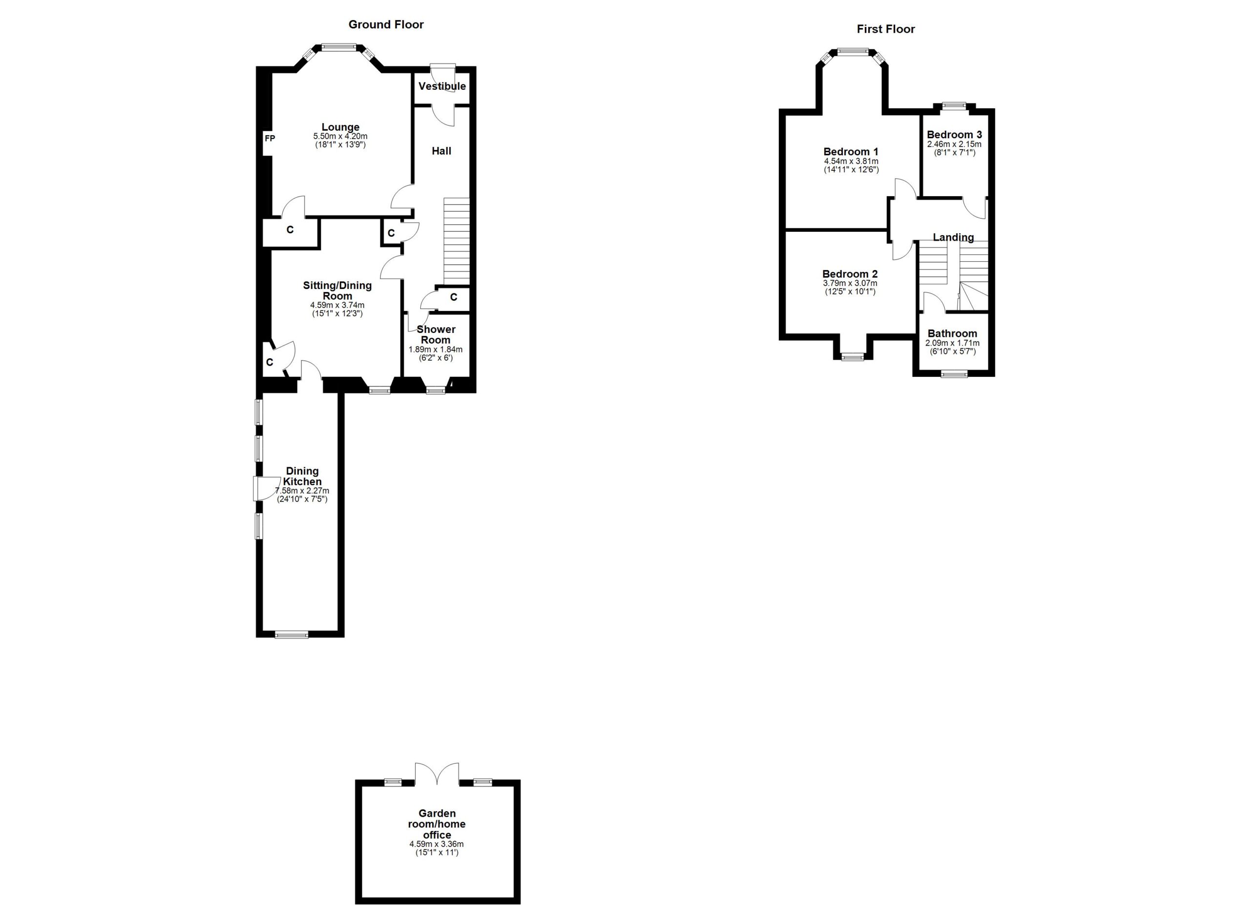 floor_plan