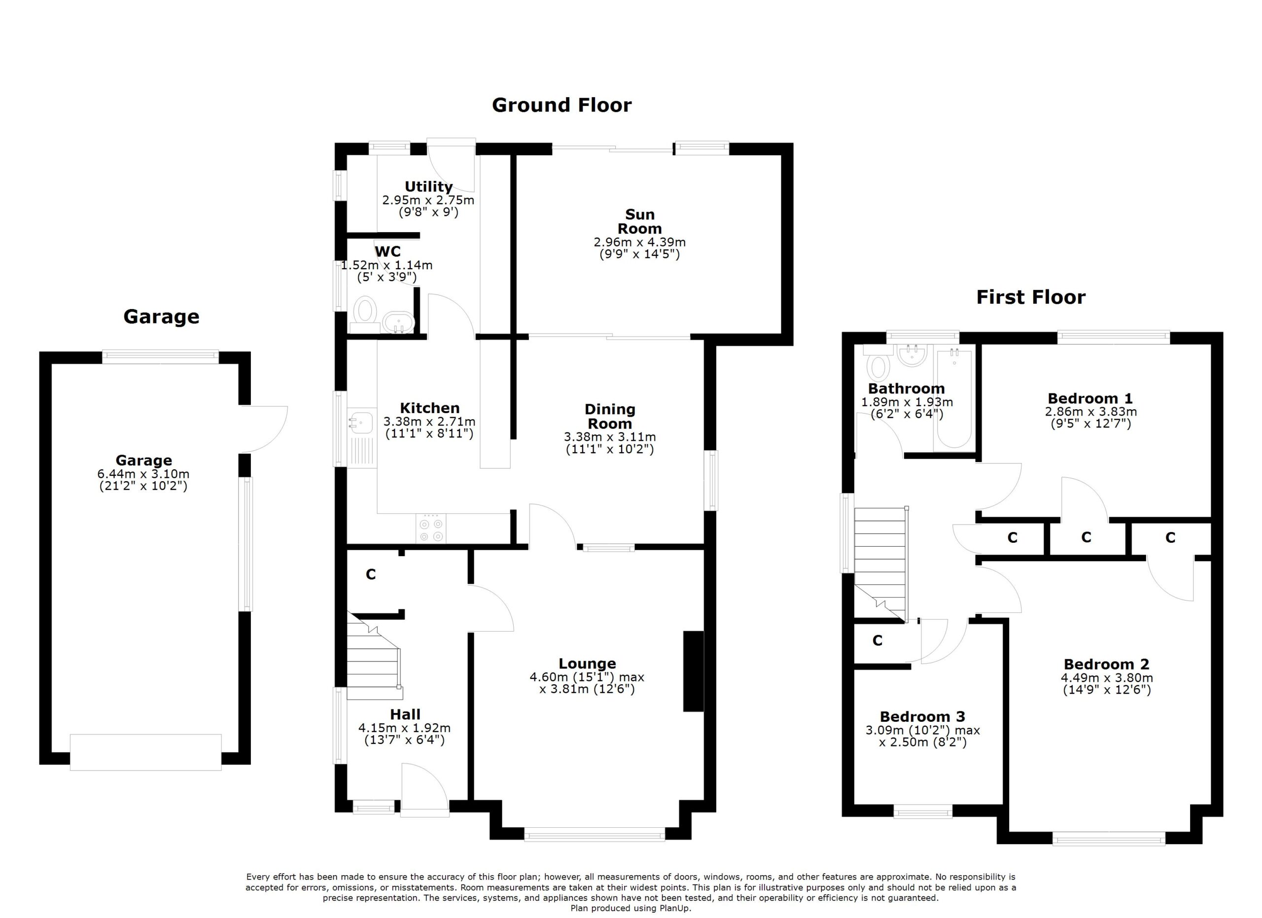 floor_plan