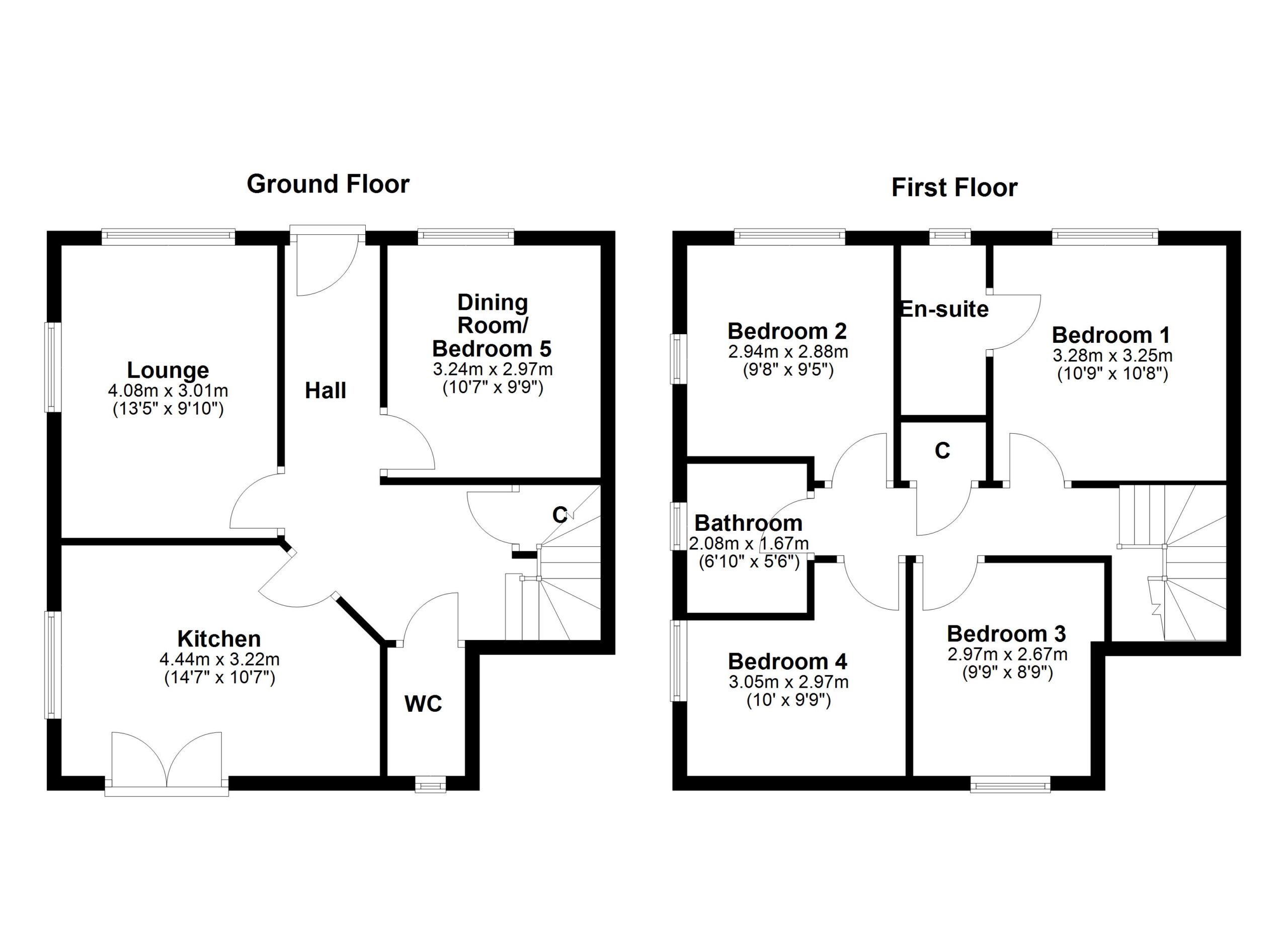 floor_plan