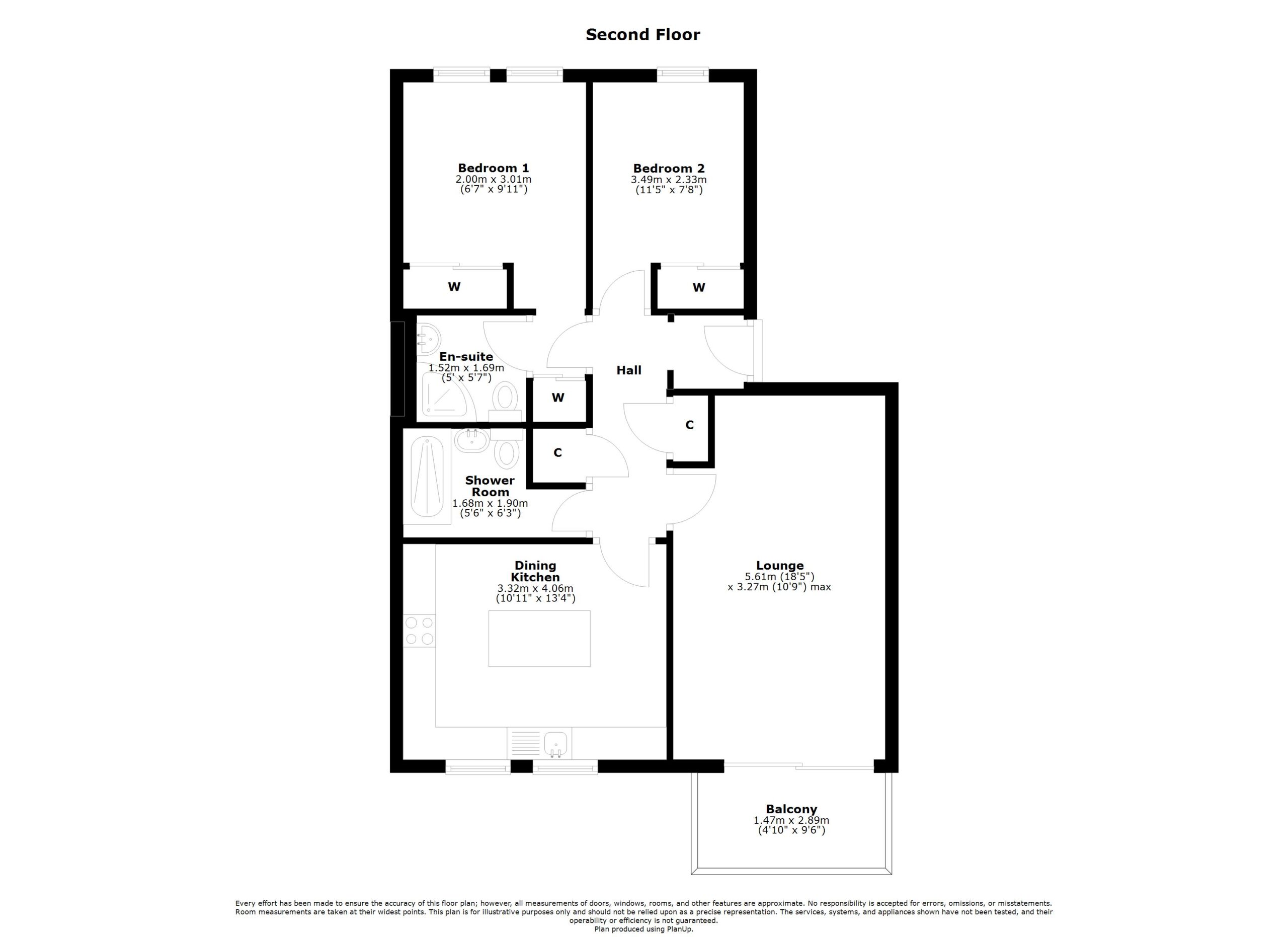 floor_plan