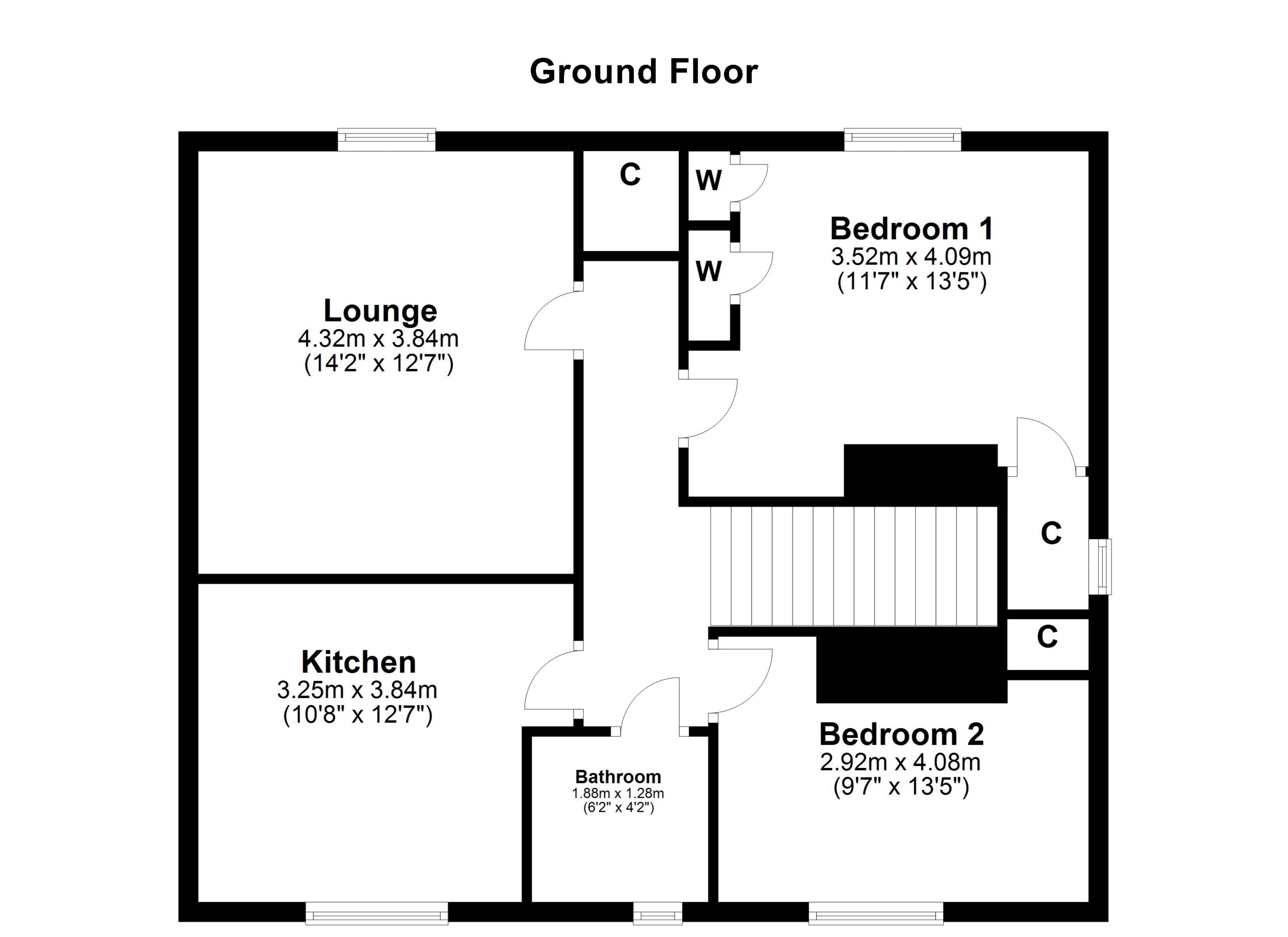 floor_plan