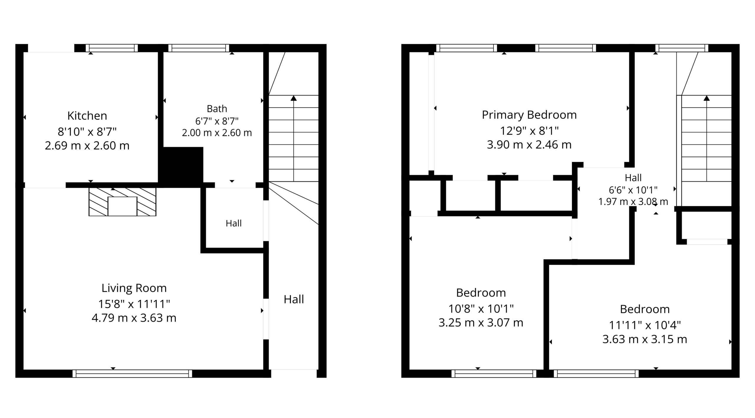 floor_plan