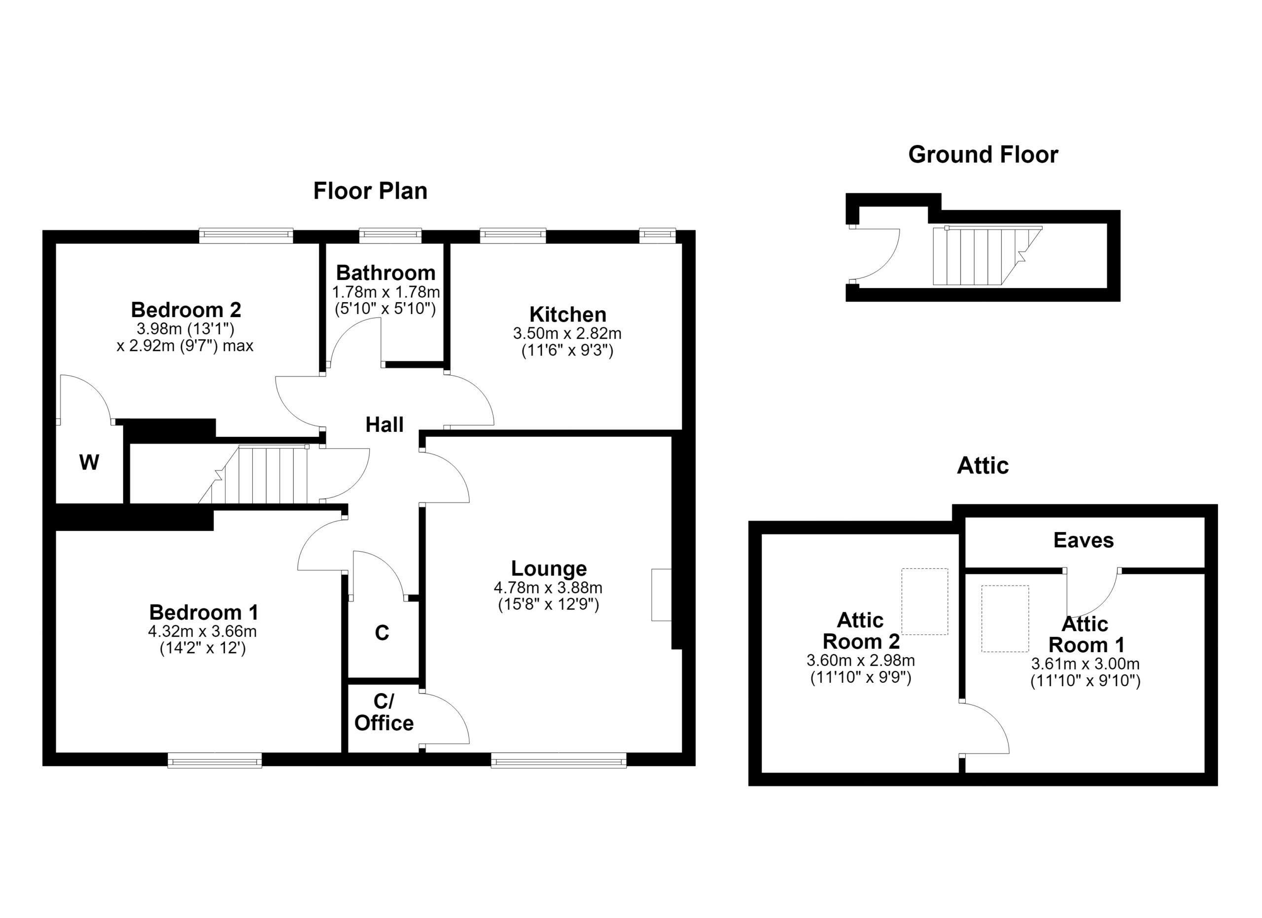 floor_plan