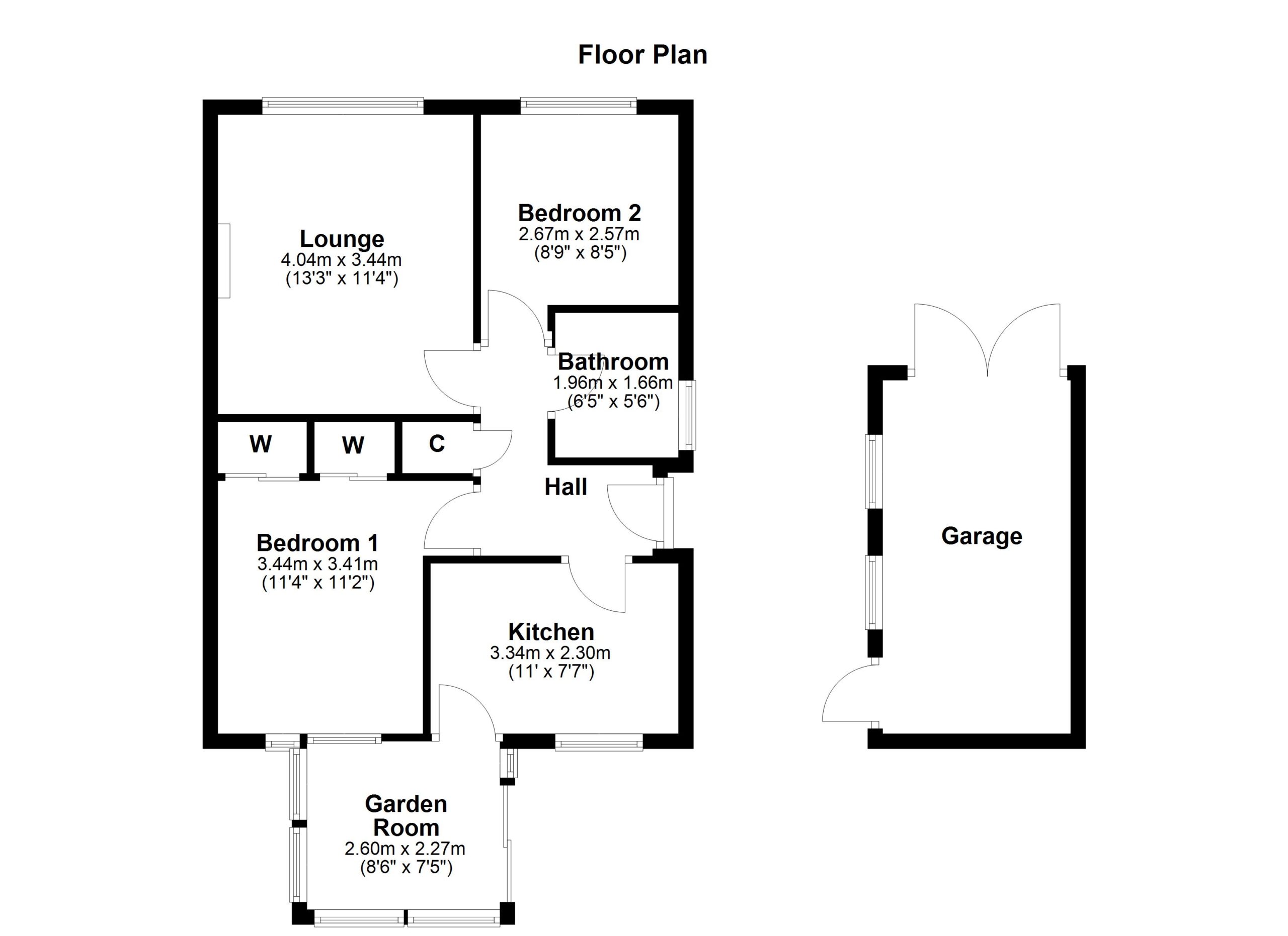 floor_plan