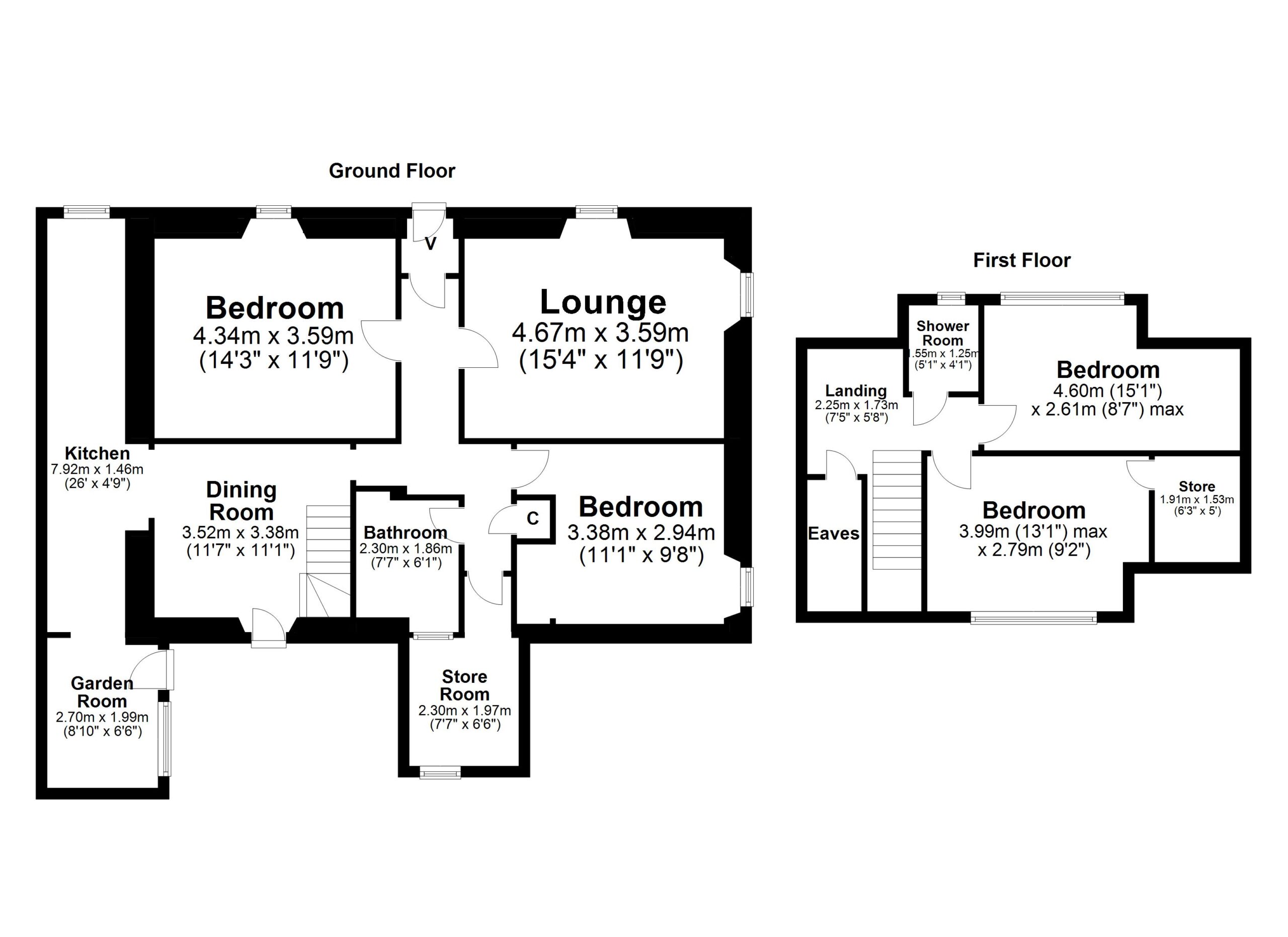 floor_plan