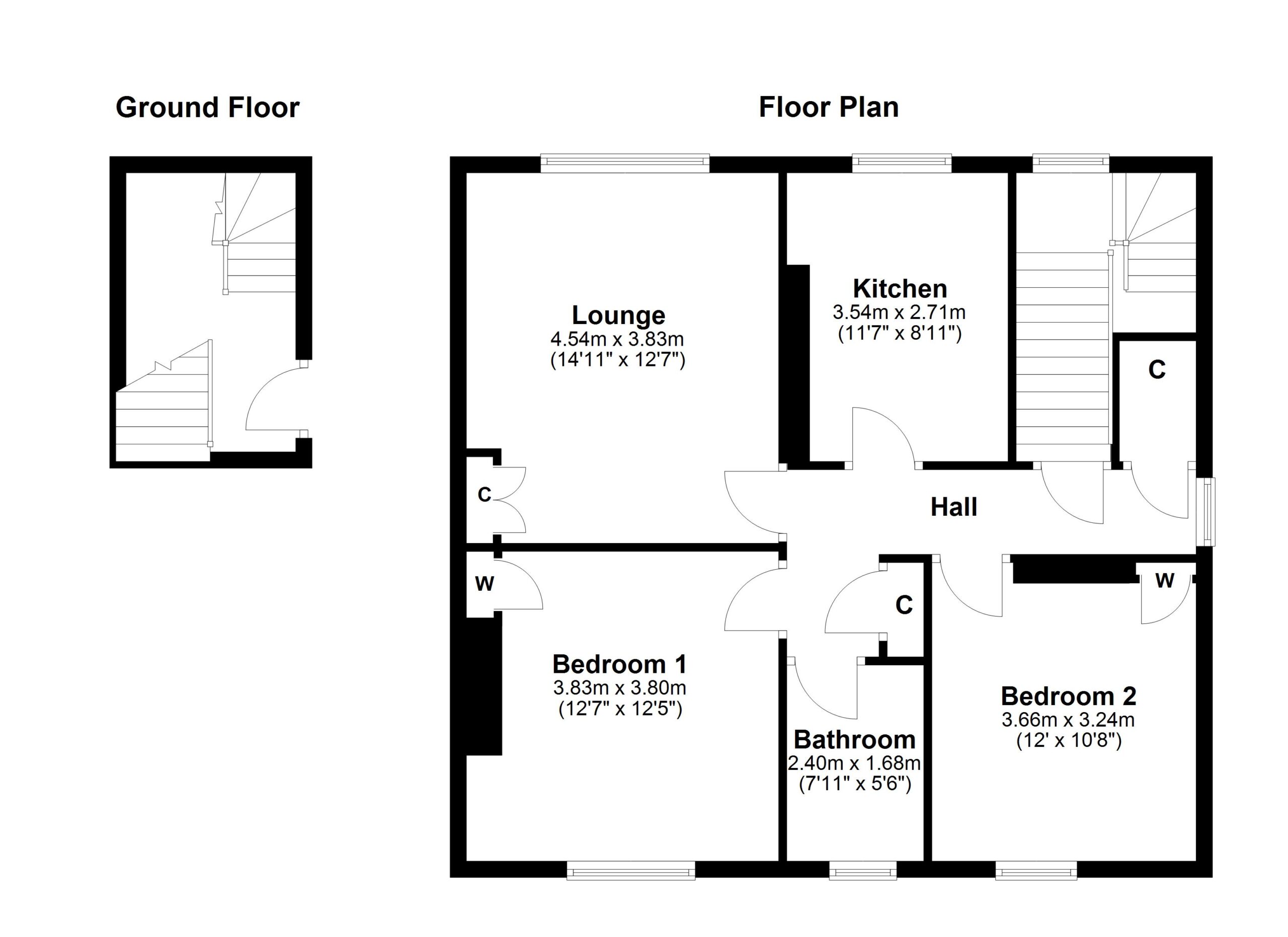 floor_plan