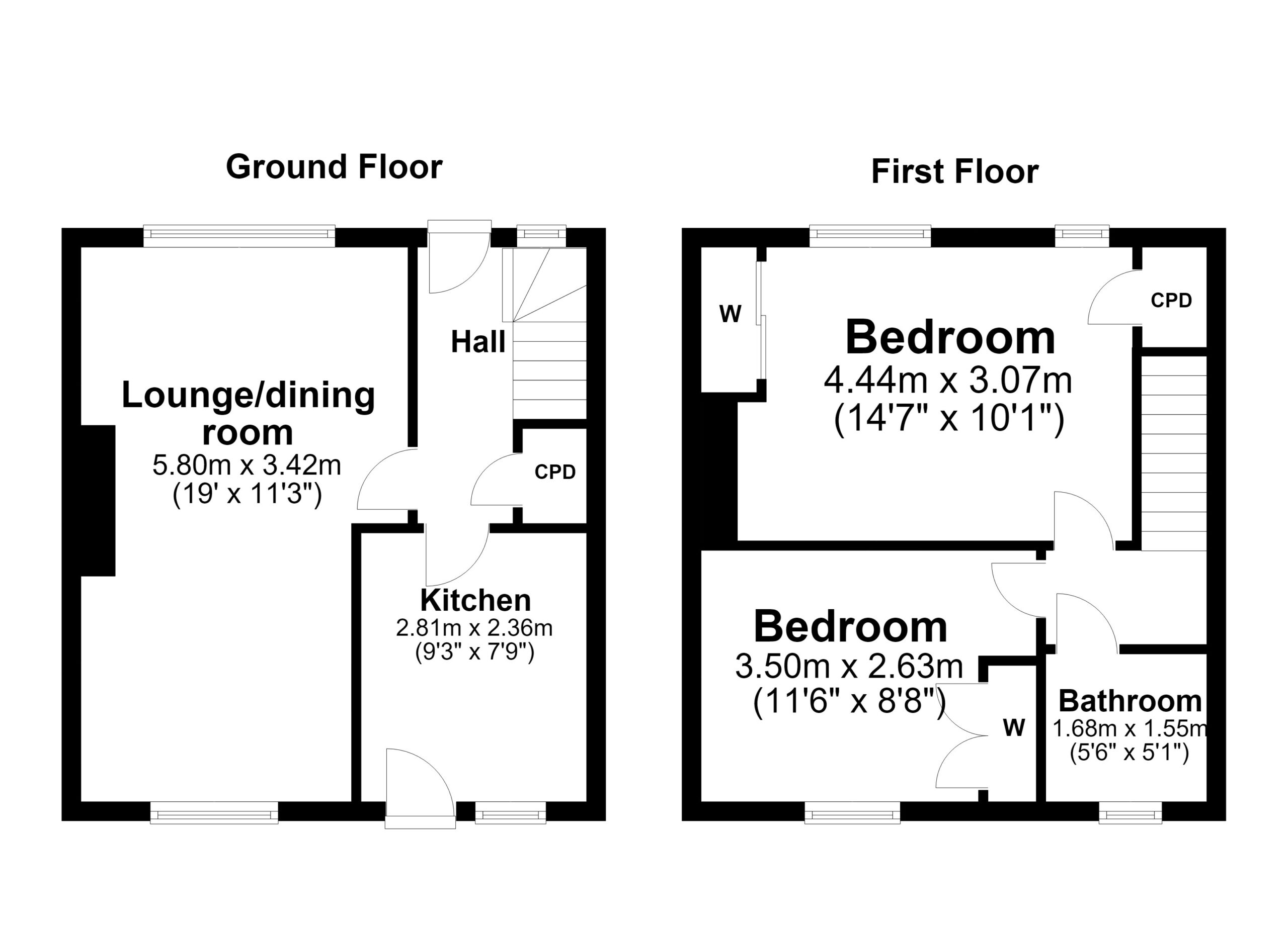 floor_plan