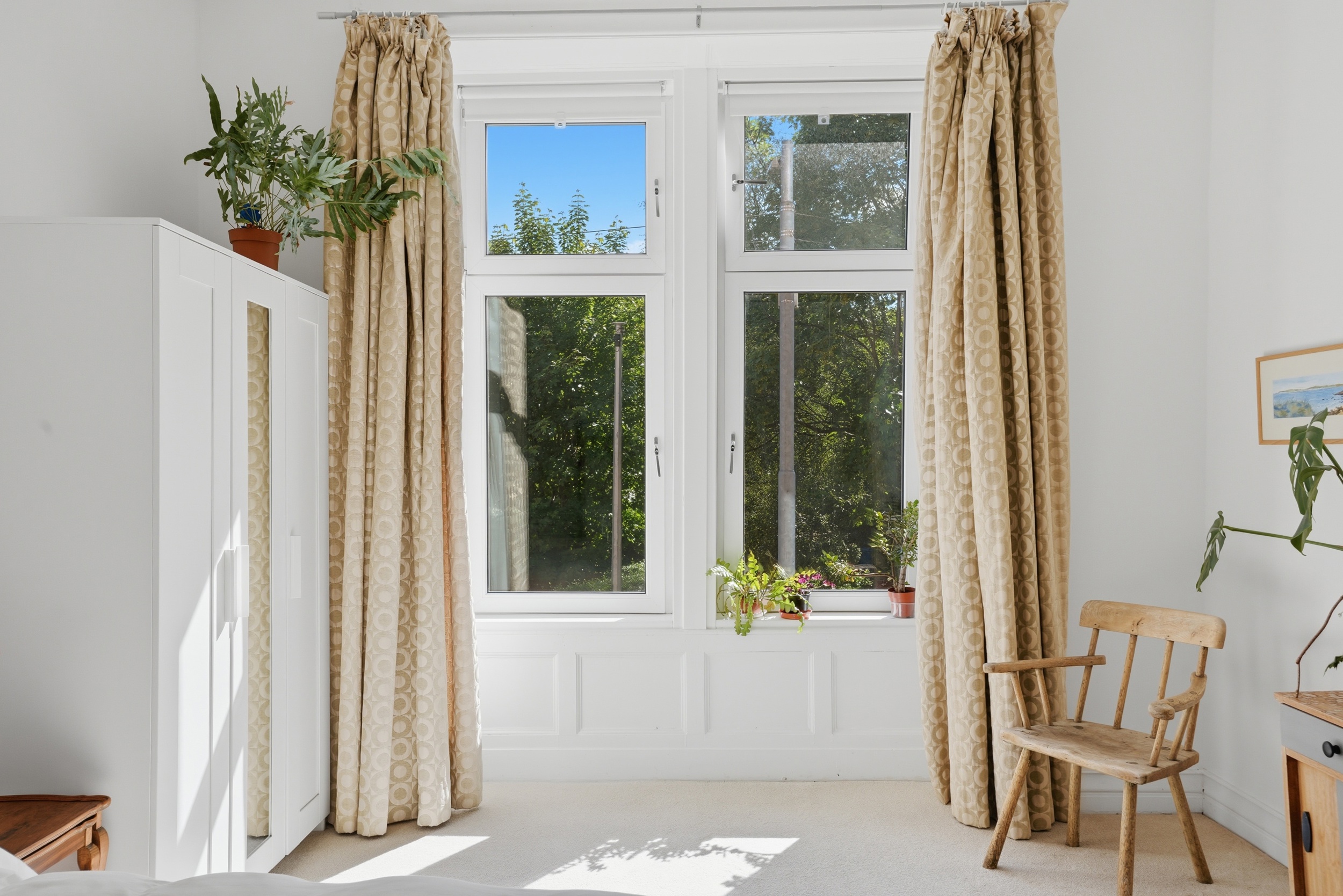 3_craigmillar_road_002