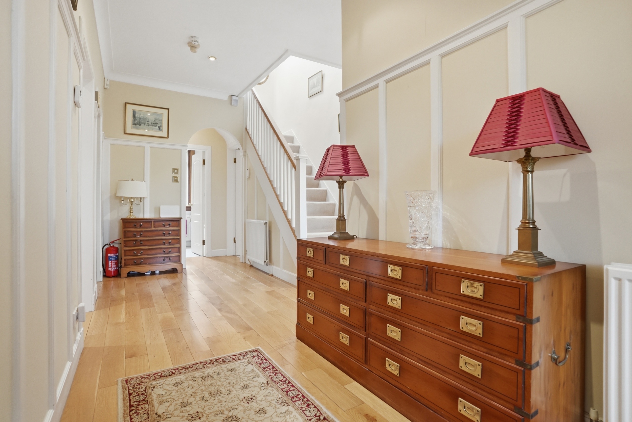3_laggan_road_001