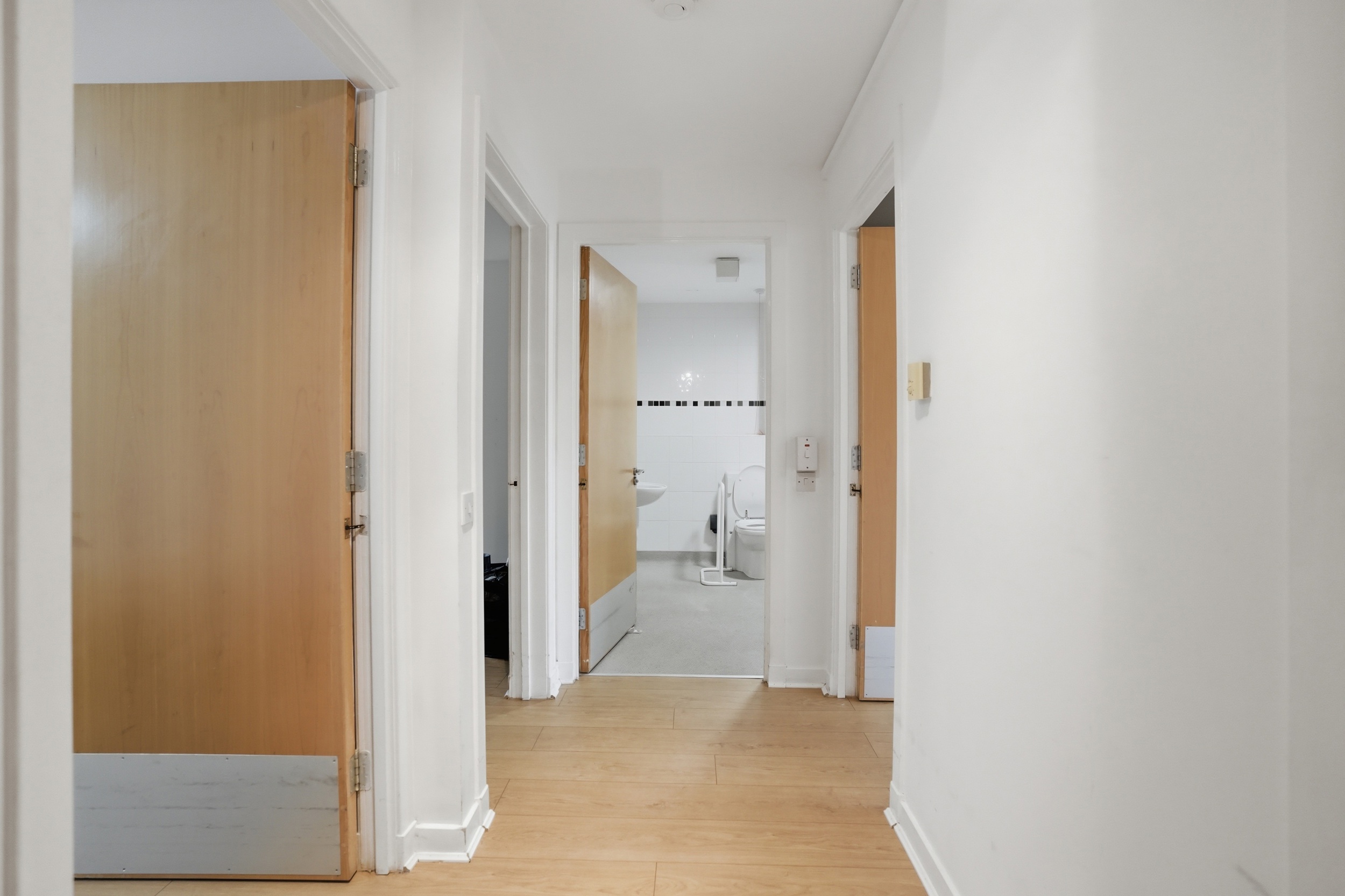 3_newburgh_street_001