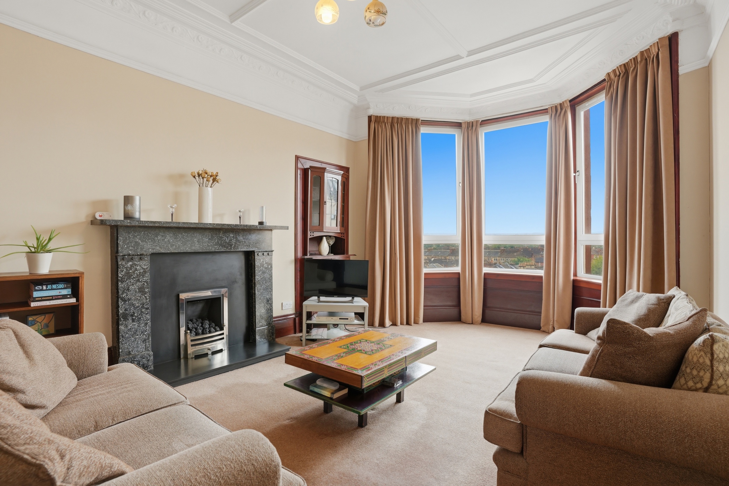 3_overdale_street_001