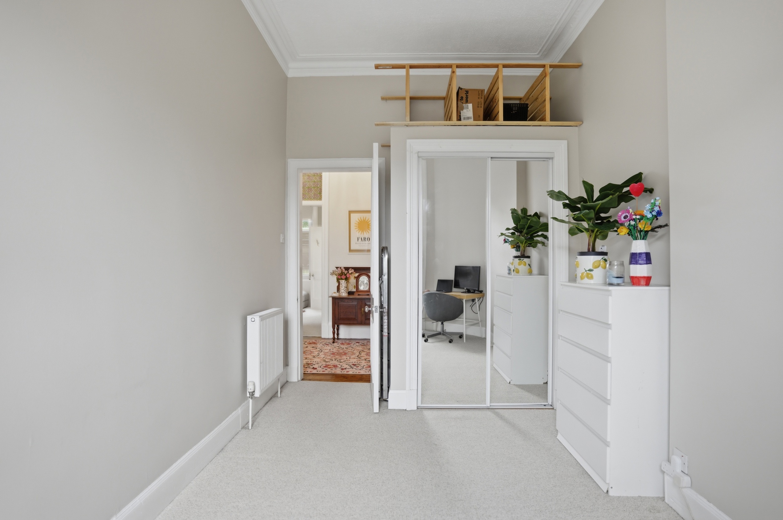 3_tassie_street_002
