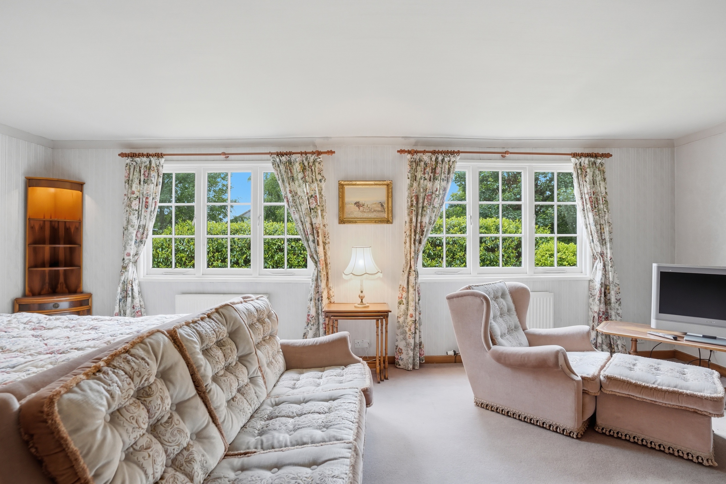 3_tavistock_drive_002