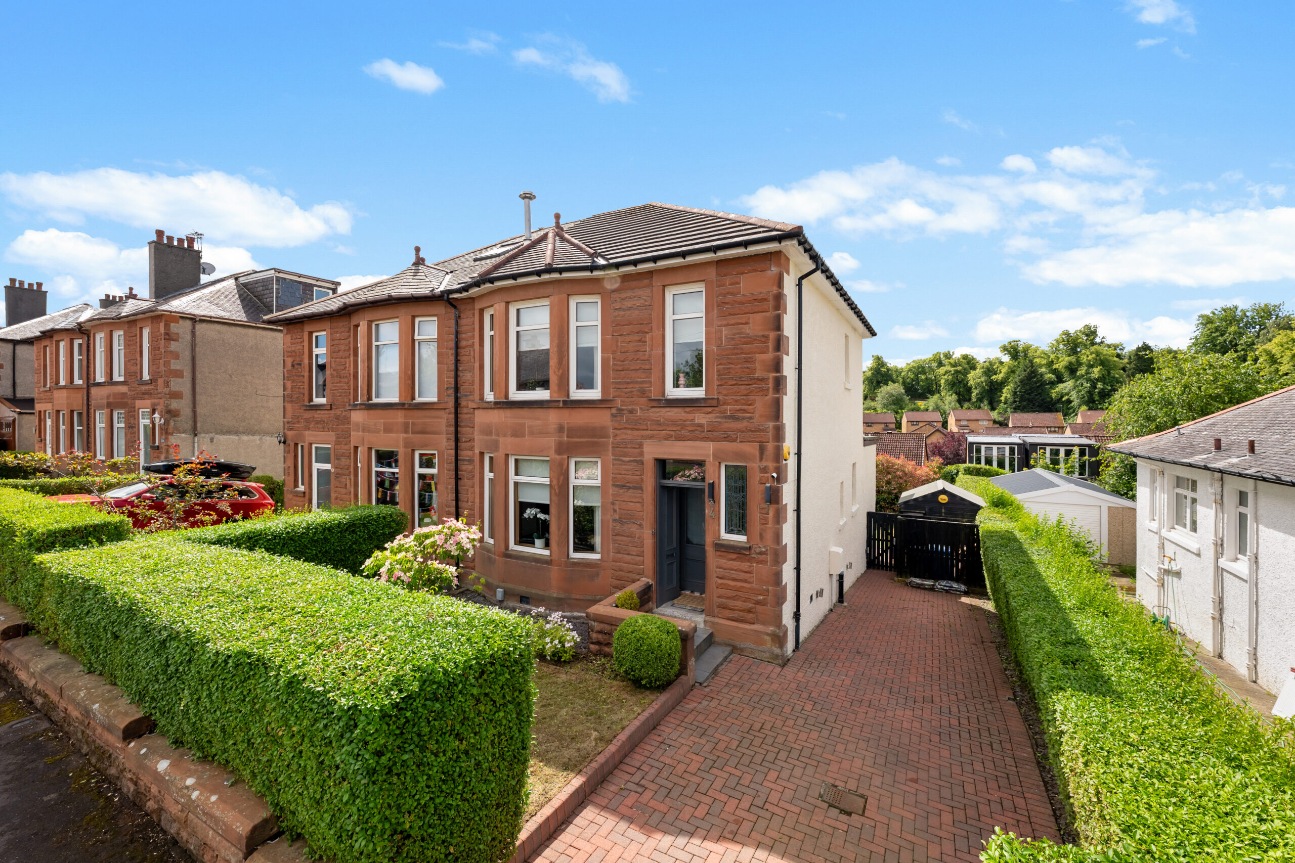 4 Bradda Avenue (1)