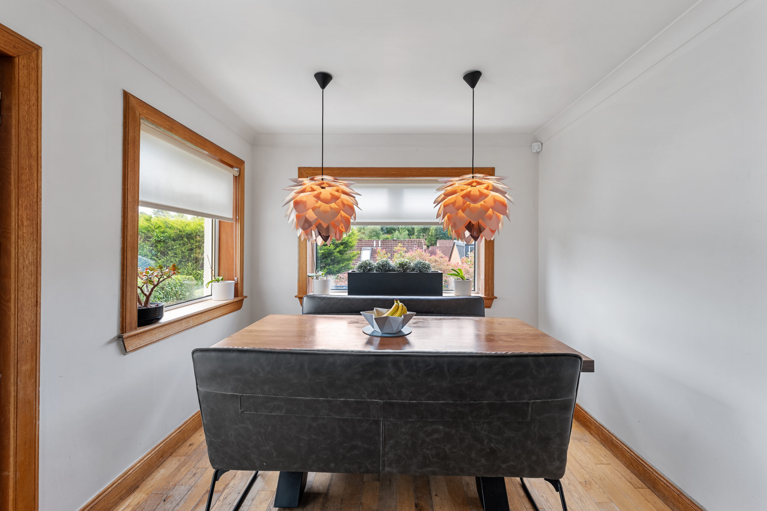4 Bradda Avenue (10)