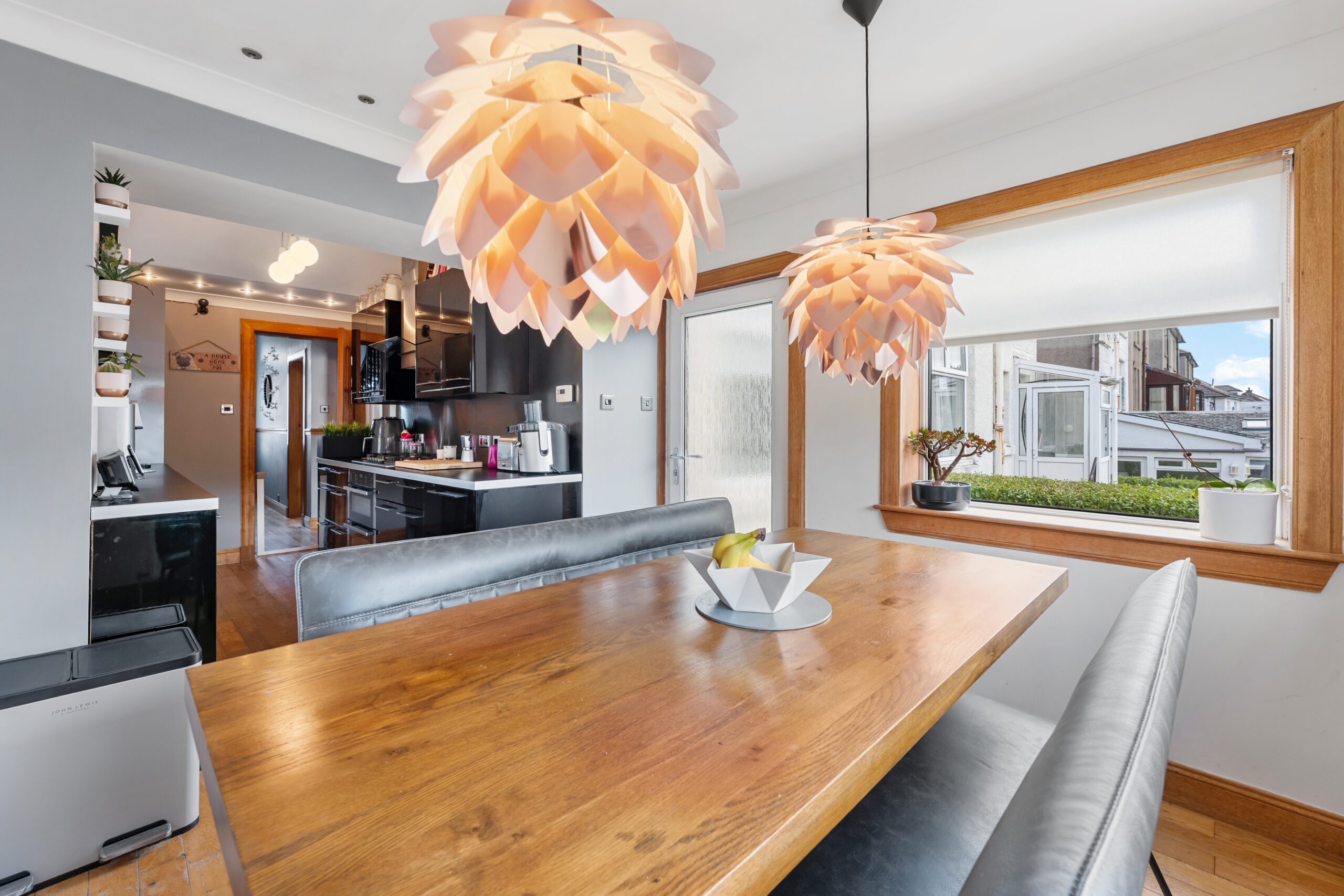 4 Bradda Avenue (12)