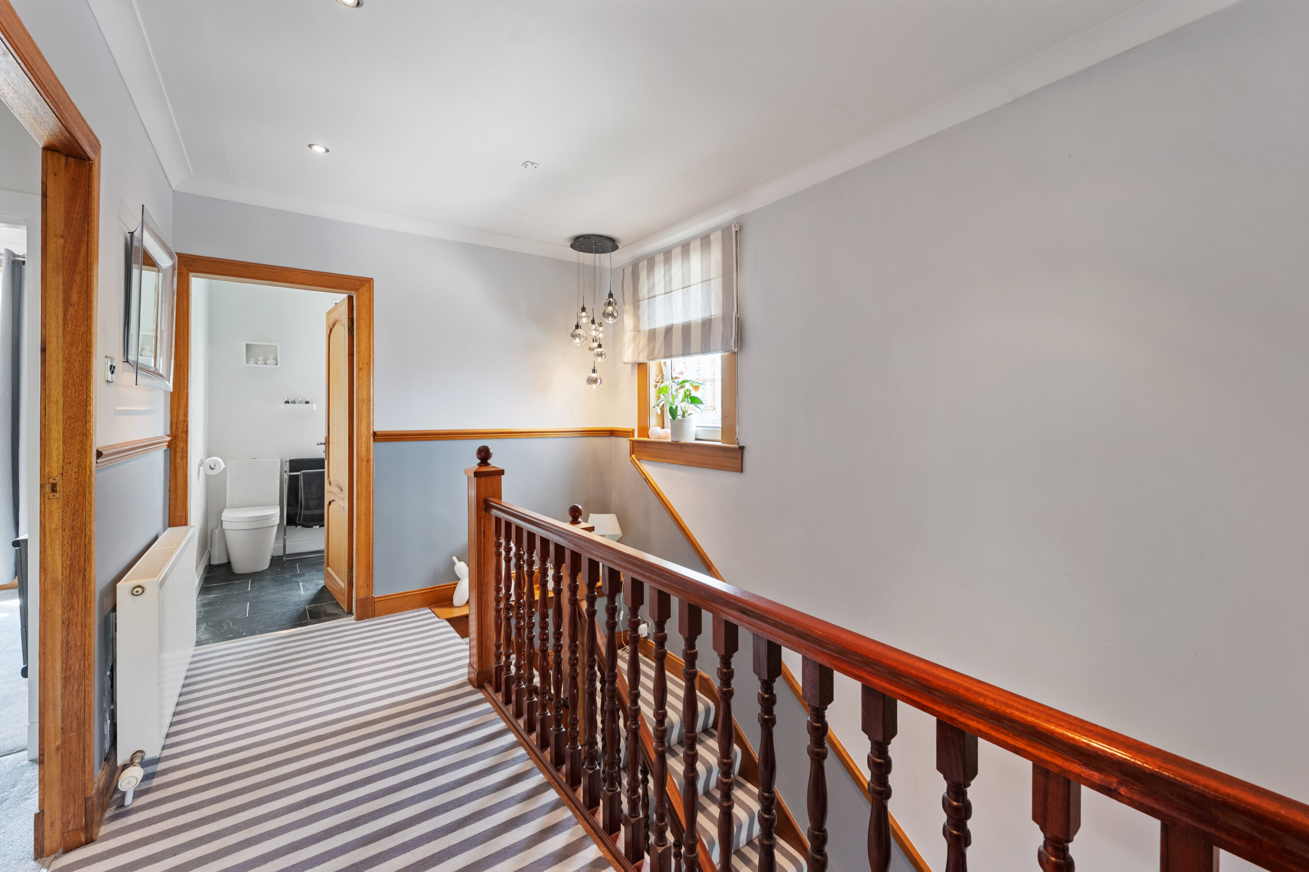 4 Bradda Avenue (15)