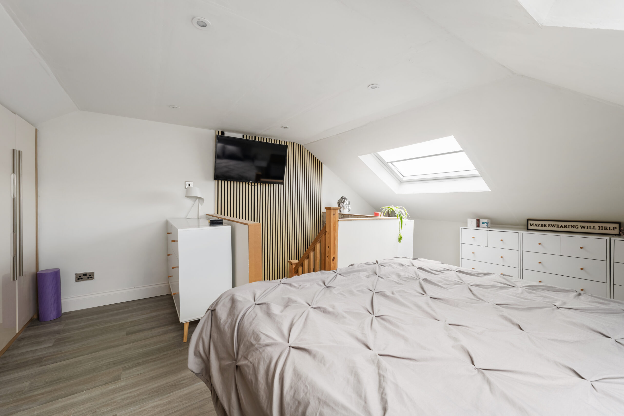 4 Bradda Avenue (17)