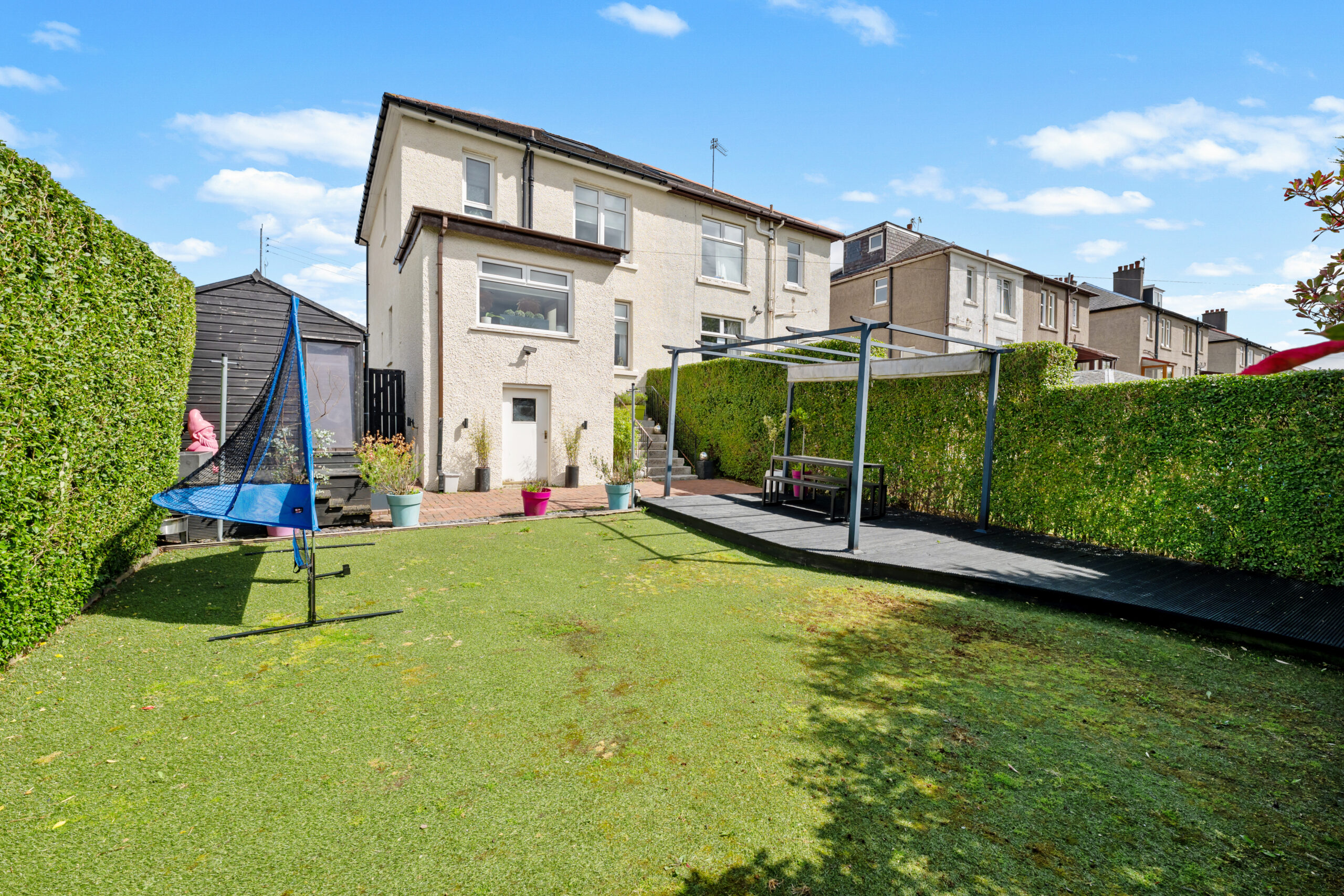 4 Bradda Avenue (2)