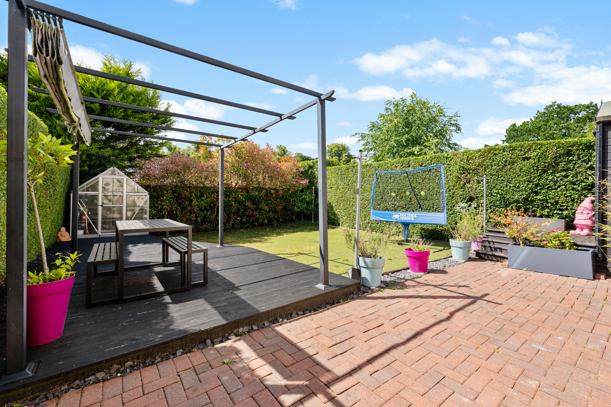 4 Bradda Avenue (3)
